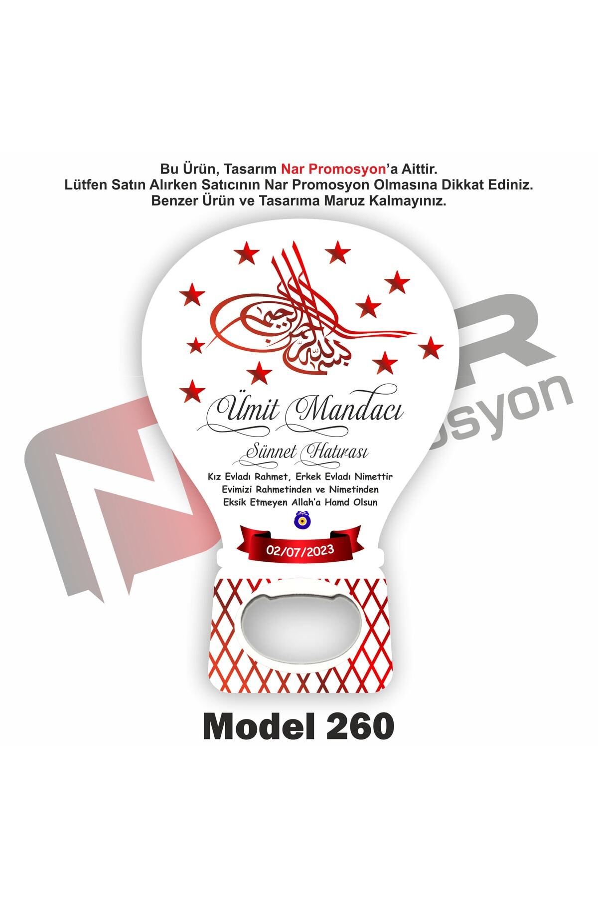 Elioure 35 Adet Balon Magnet Açacak Seti, Sünnet, Nişan, Düğün Hediyesi, Paketli