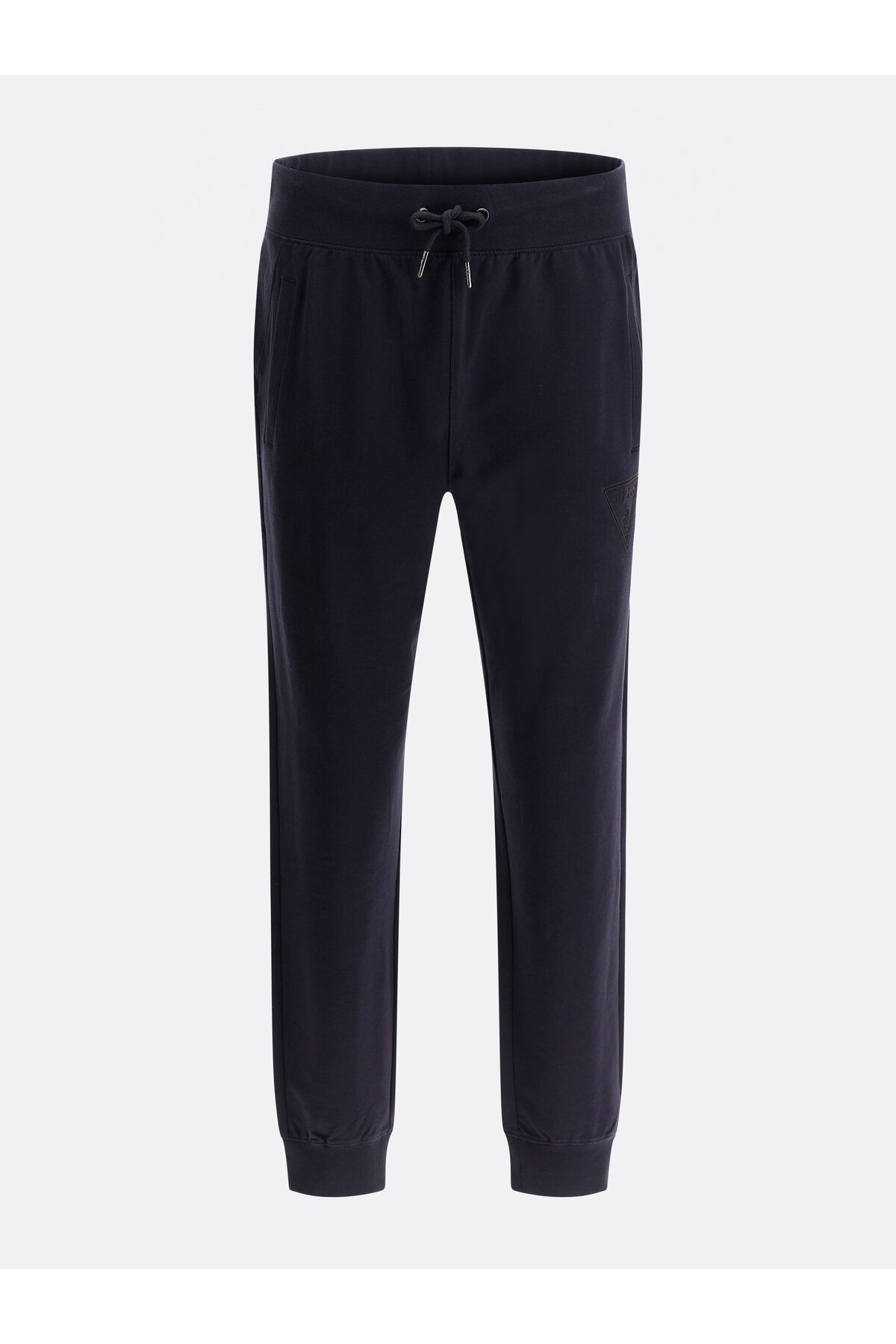 Guess-Man Men's Regular Fit Trousers 1