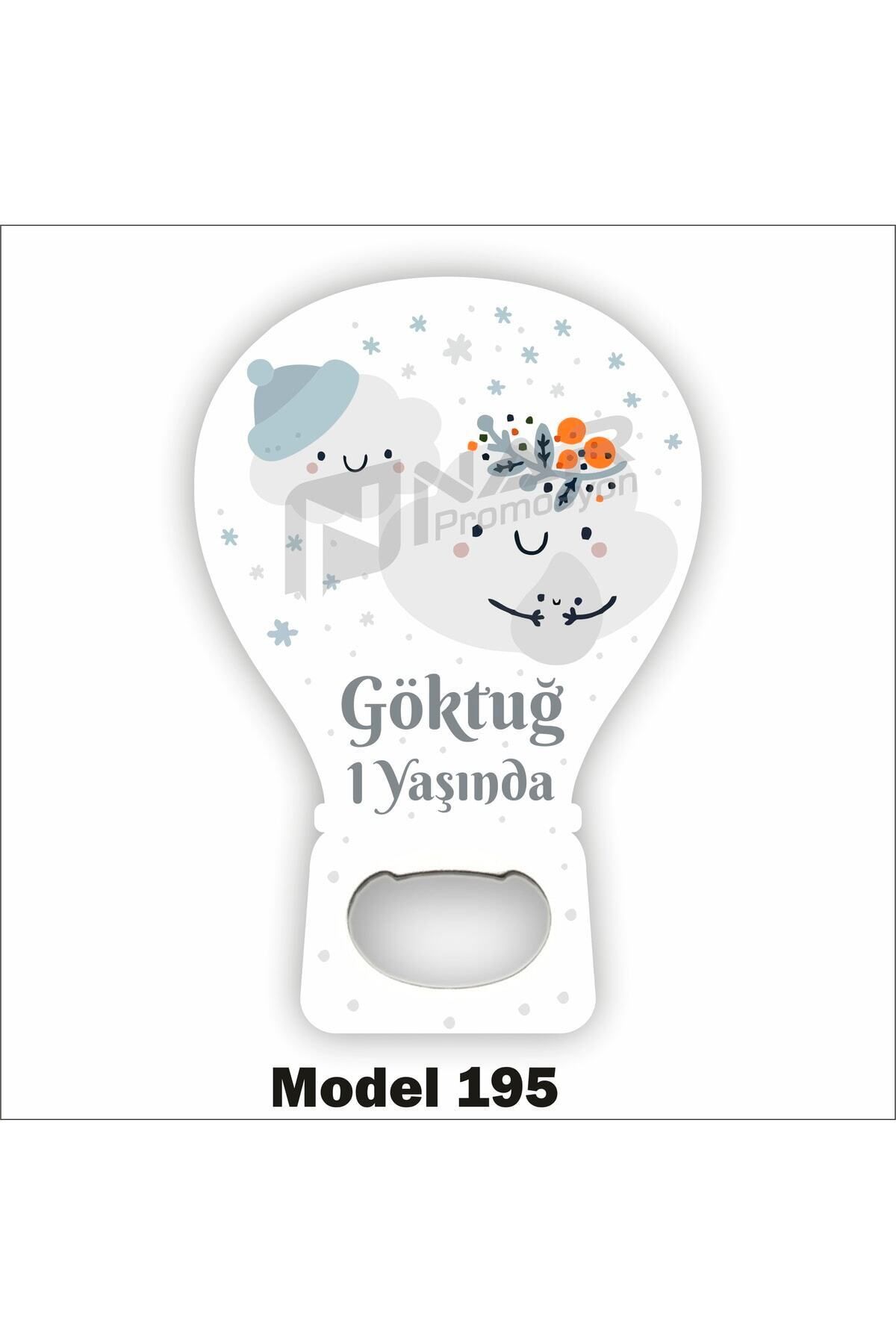 Elioure 35'li Balon Magnet Açacak Seti, Sünnet, Nişan, Söz, Düğün Hediyesi, Çeşitli Modeller
