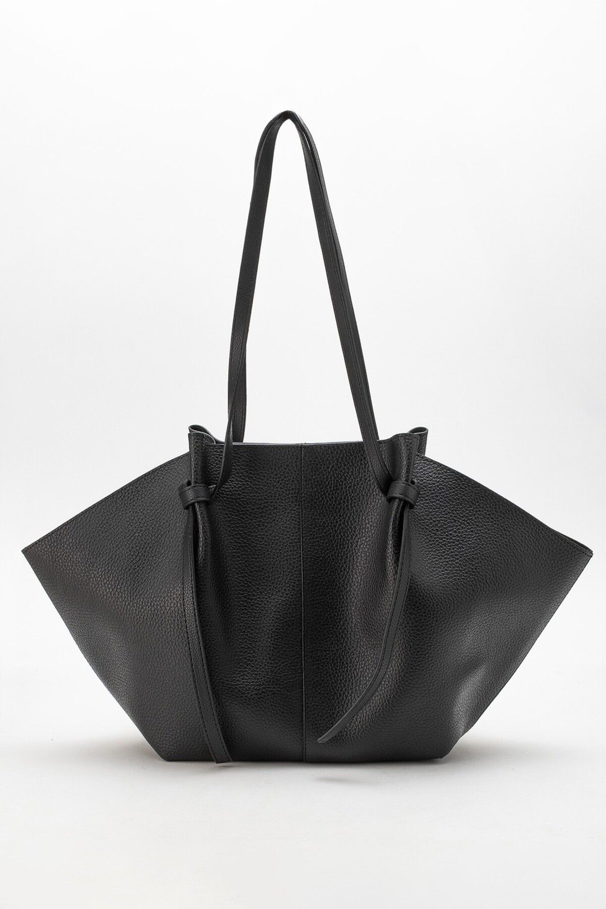 Lizy Shoes Geniş Hacimli Tote Çanta