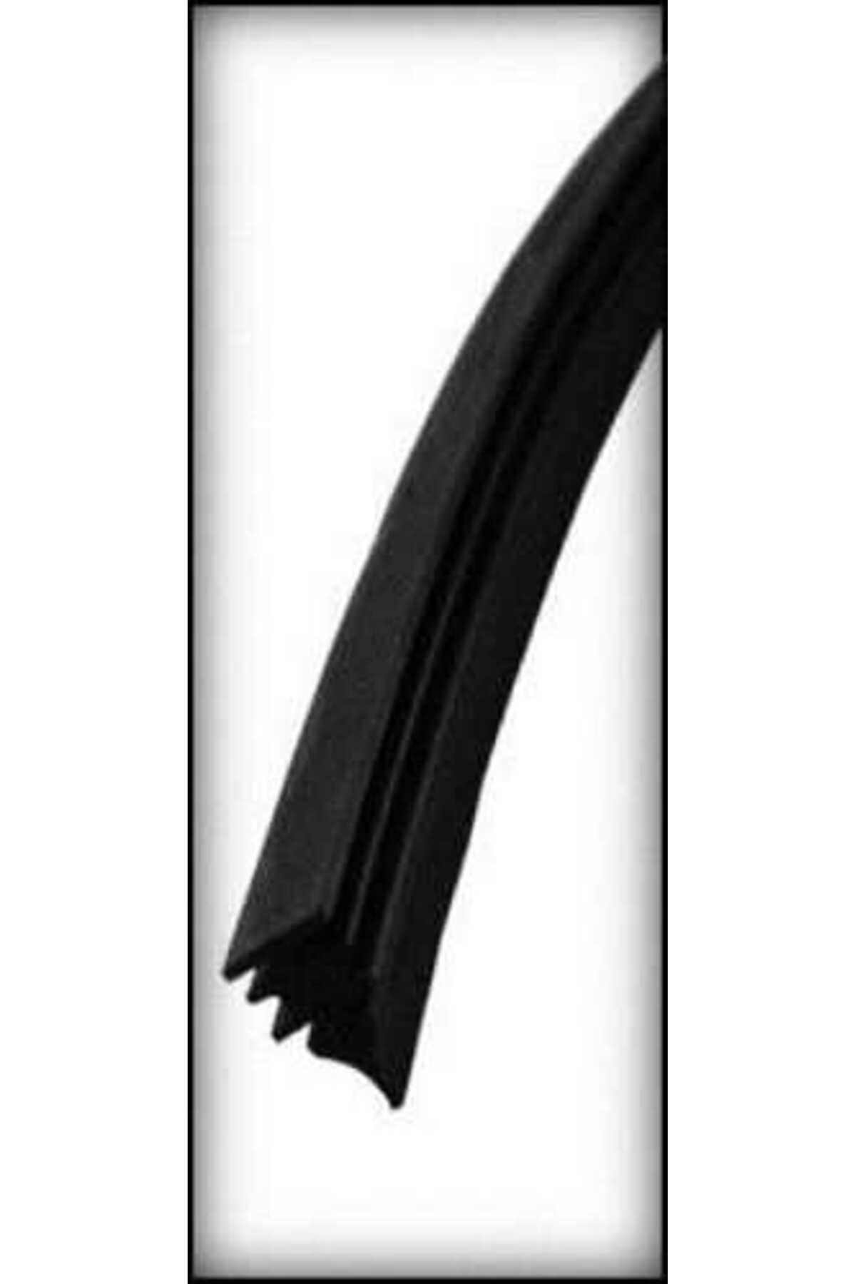 ShopB SiLECEK LASTiGi 700 MM iNCE SIRT