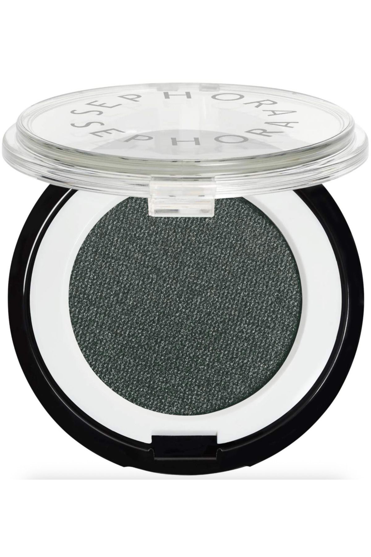 SEPHORA Colorful Eyeshadow