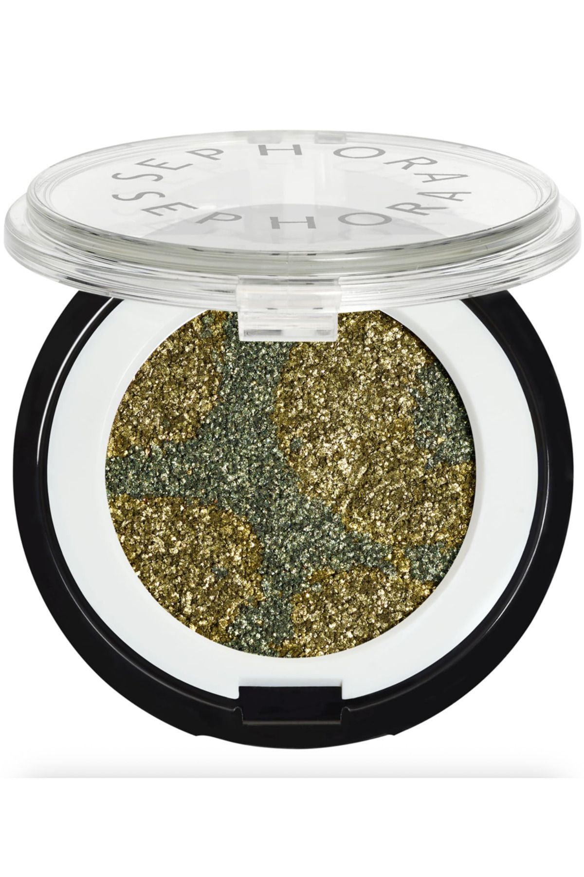 SEPHORA Colorful Eyeshadow