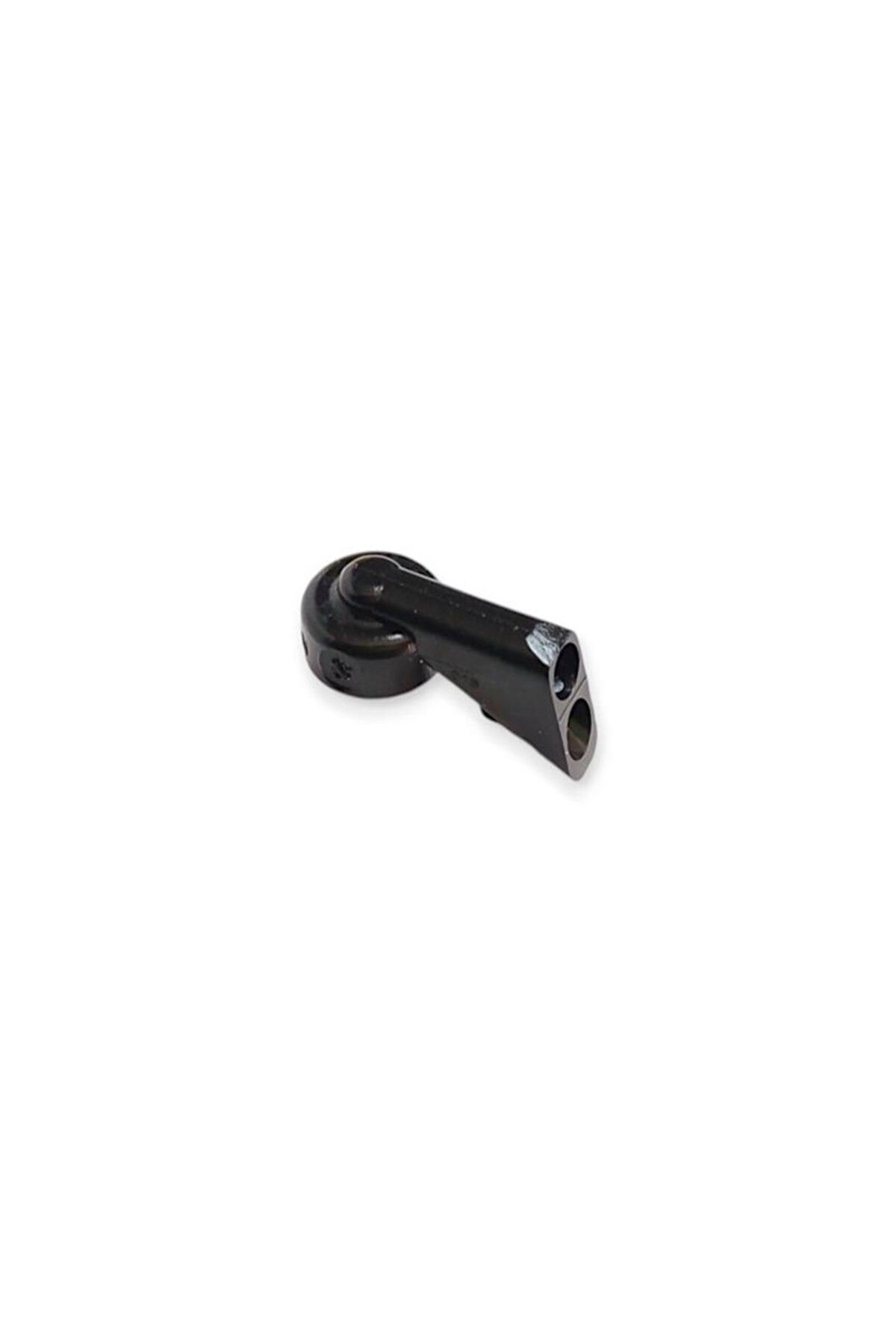 Bisra Seat Leon 4 2021-2024 Arka Cam Silecek Su Fiskiye Memesi 5FA955985B