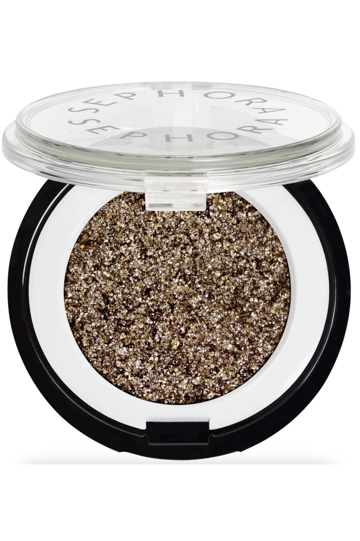 SEPHORA Colorful Eyeshadow