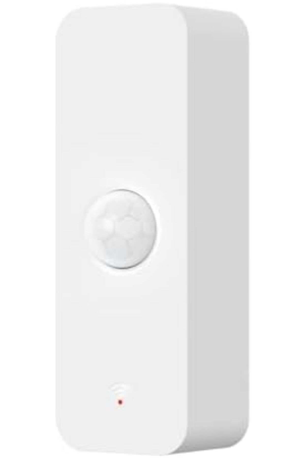UanTii-Tuya WIFI PIR Motion Sensor Movement Detector Alarm Smart Life APP Wireless Home Automation S 9