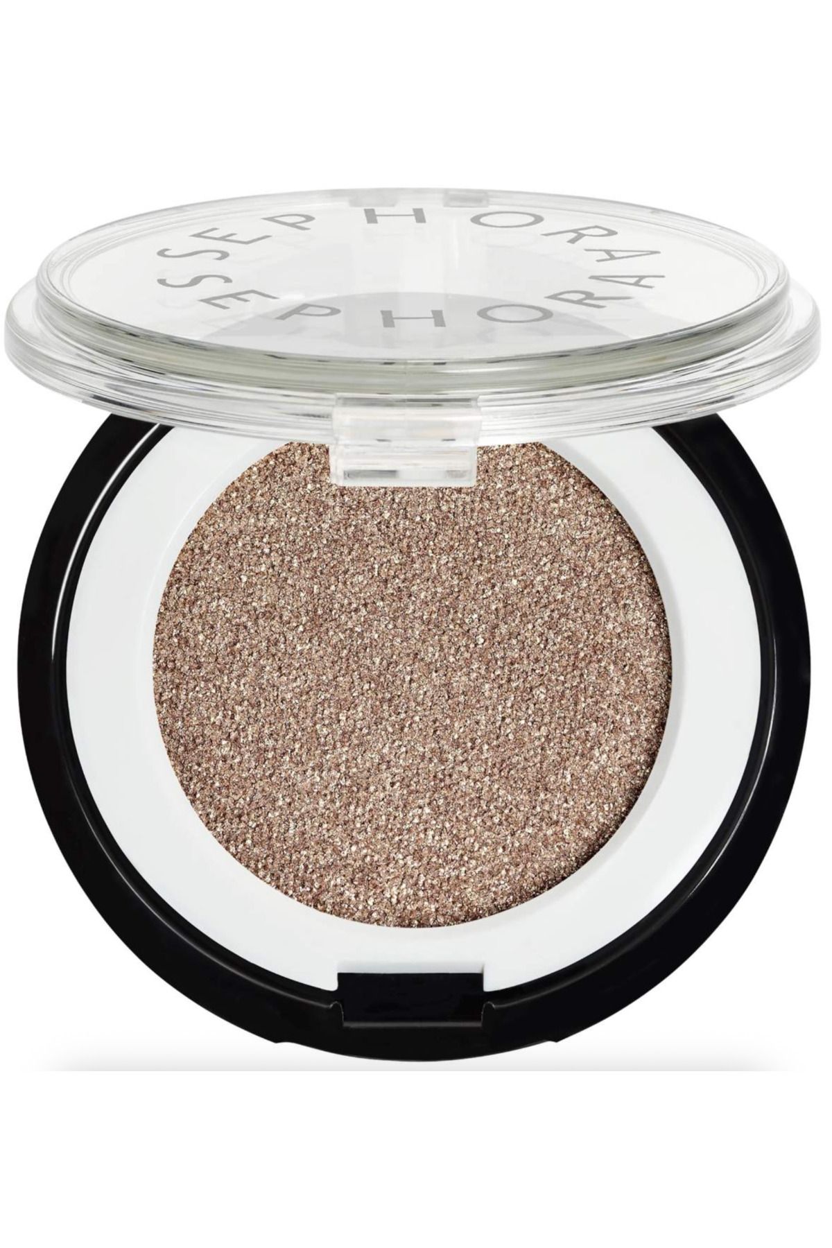 SEPHORA Colorful Eyeshadow