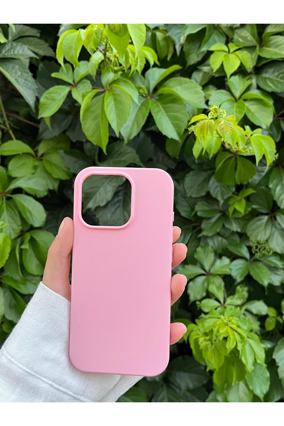 SHY TEKSTİL iphone 15 pro kılıf