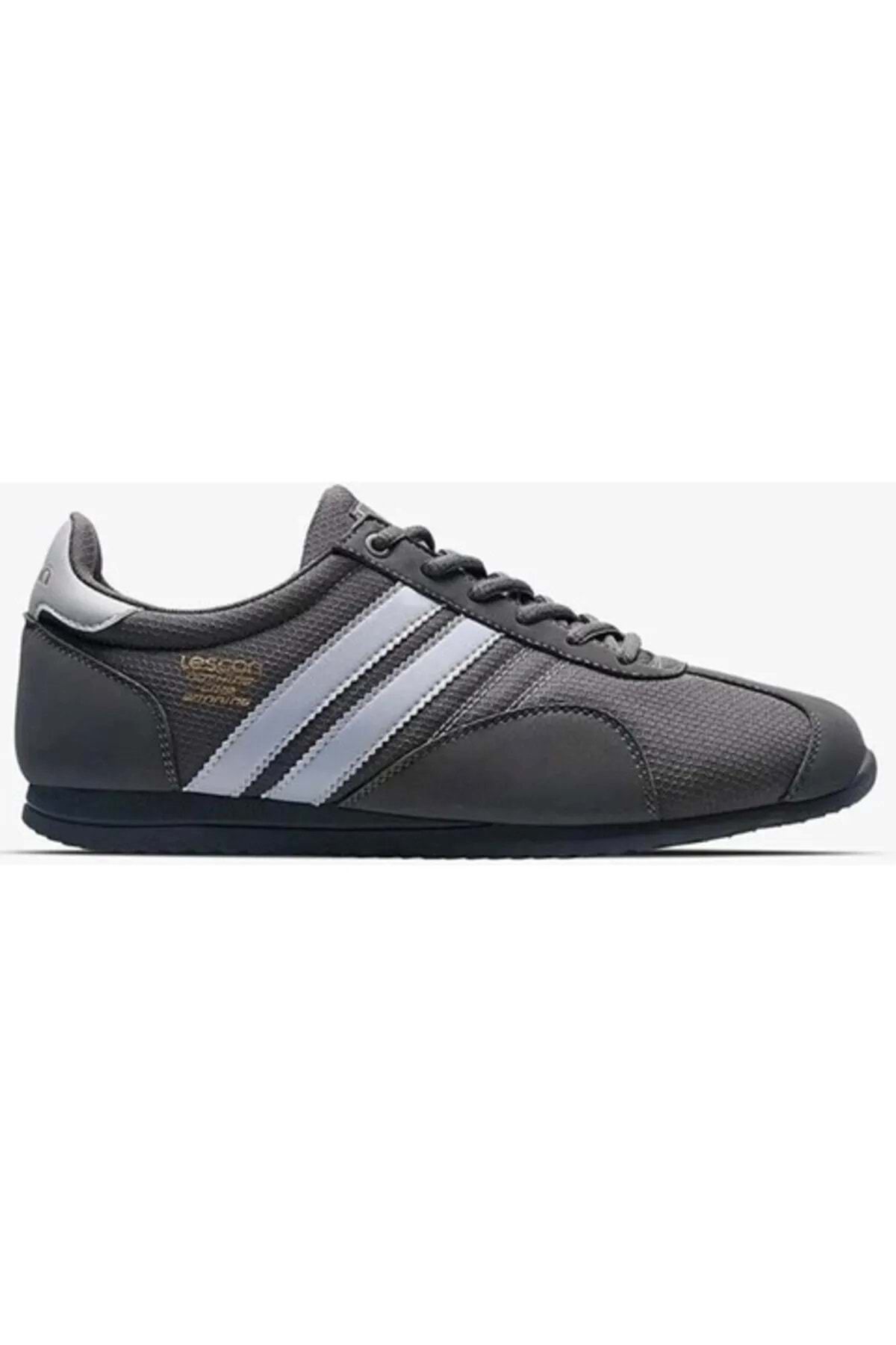 Lescon Nova Erkek Sneaker Ayakkabı ckr00984 - 42