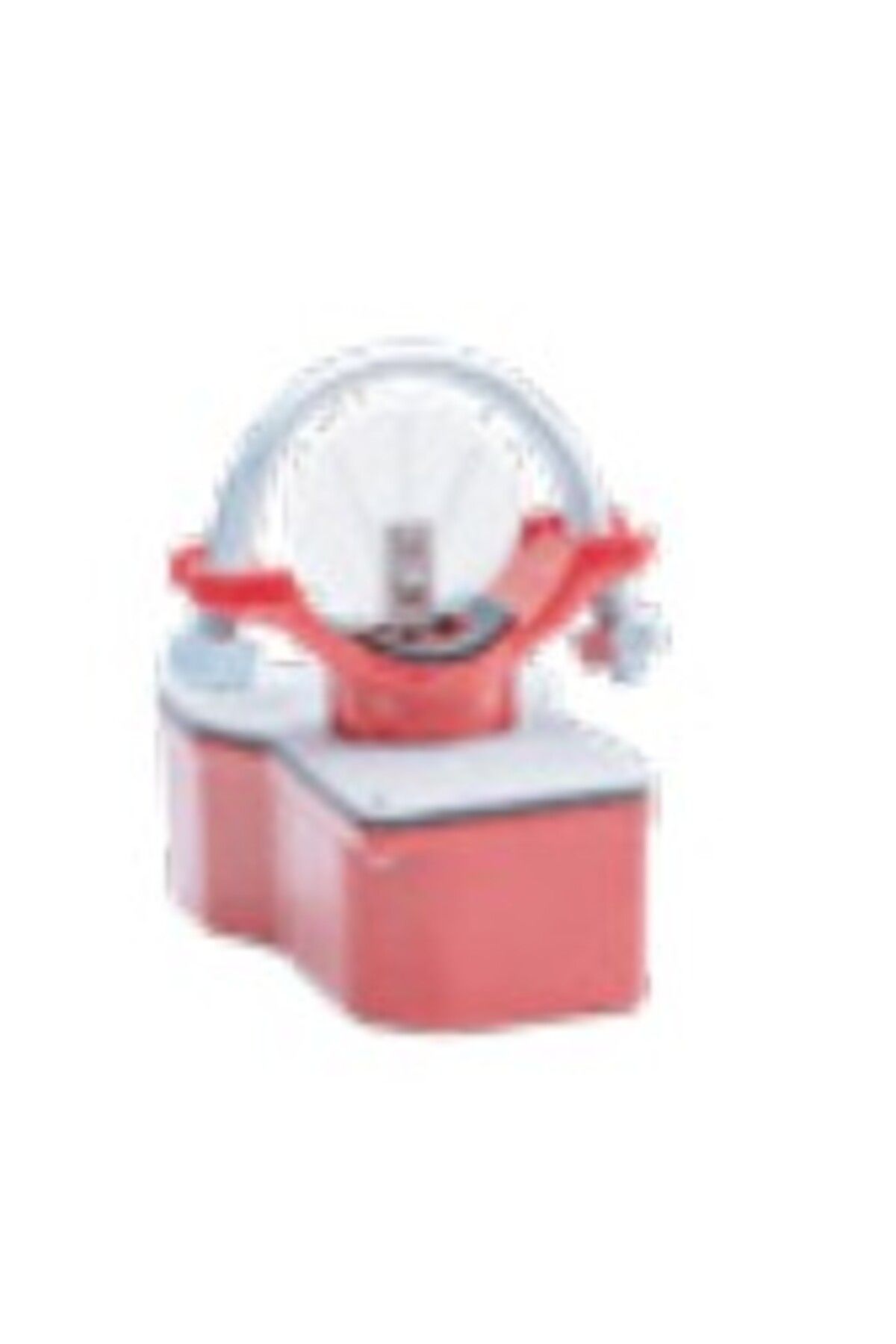 Klepsan 3556 Akış Anahtarı