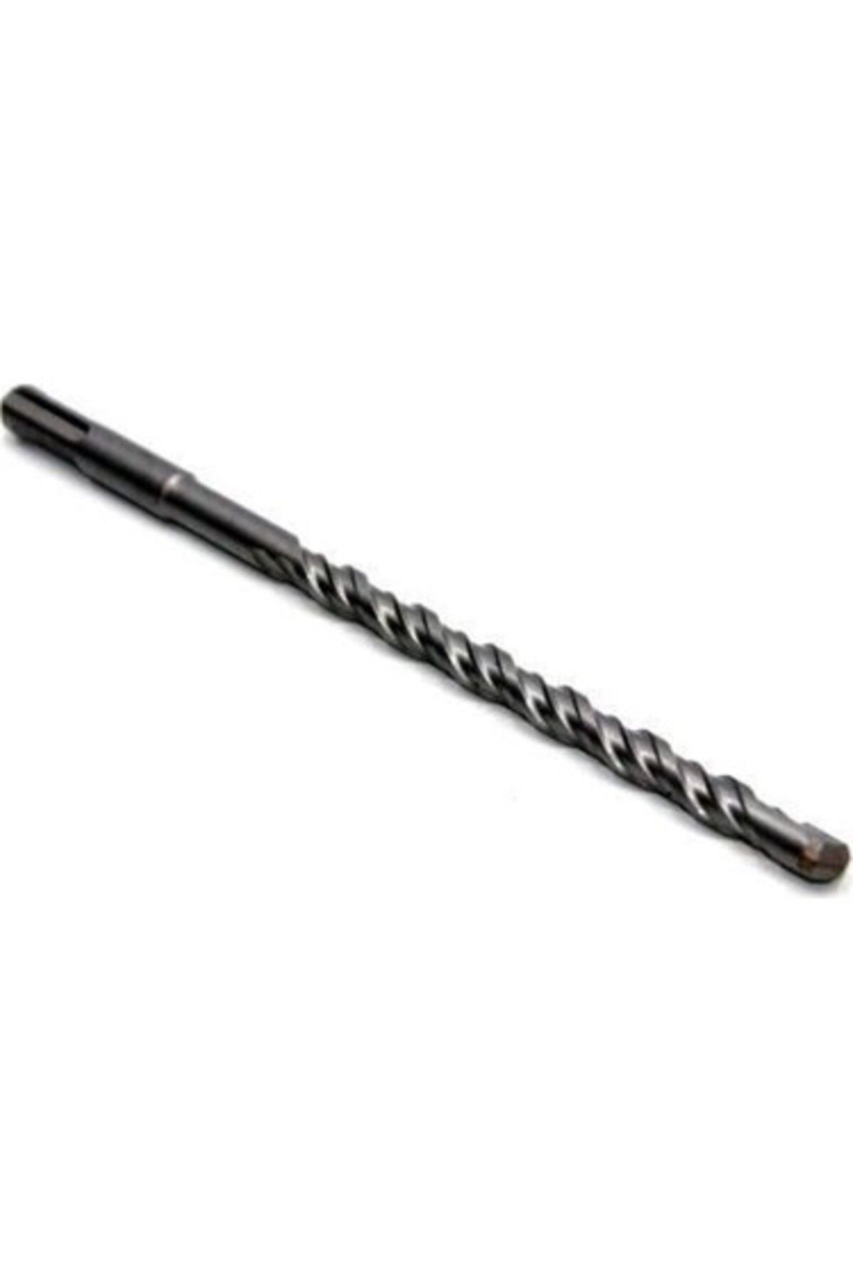 Milwaukee MİLWAUKEE 340411 Sds-Plus Elmas Matkap Ucu 18x450