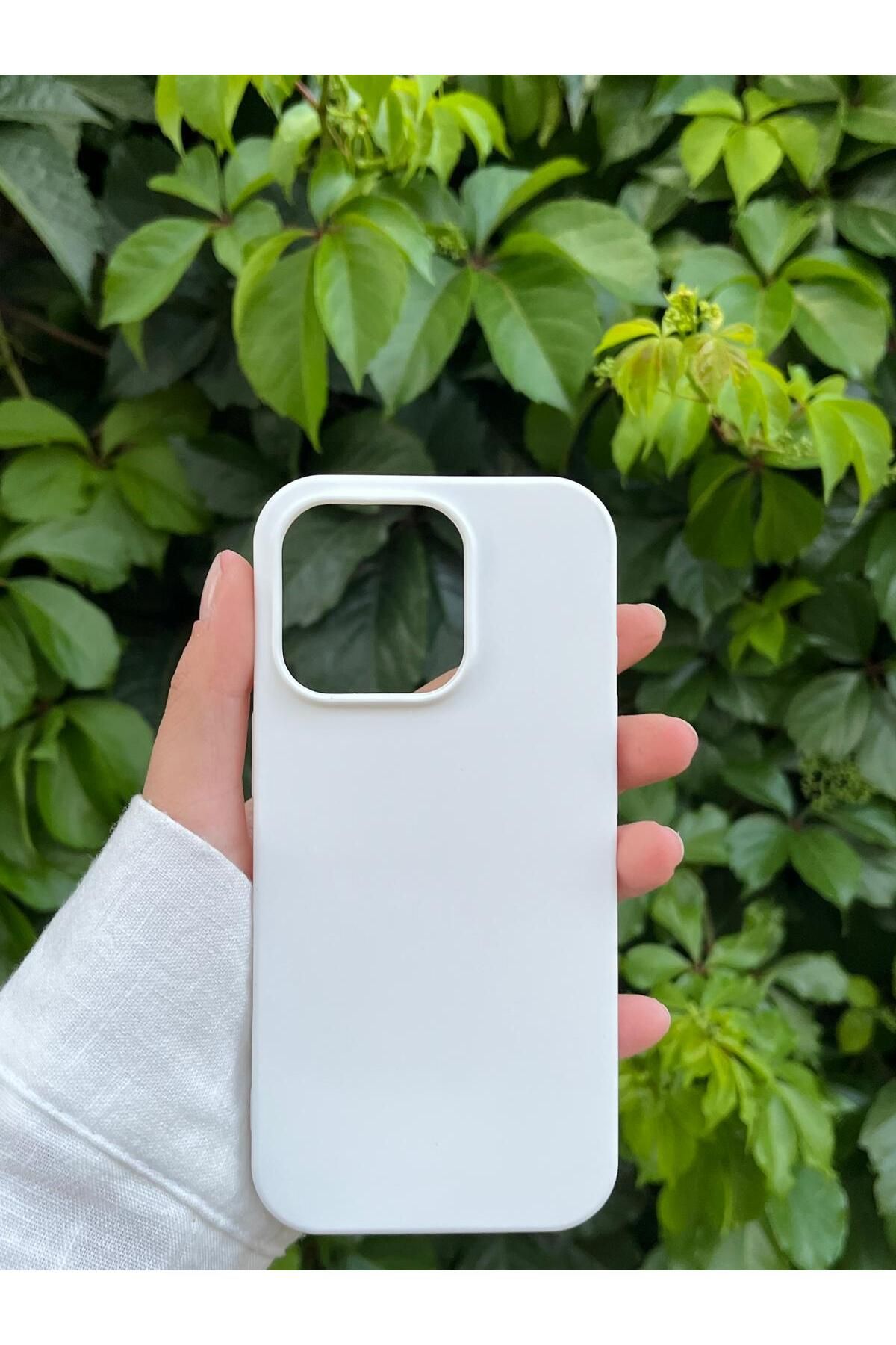 SHY TEKSTİL iphone 15 pro kılıf