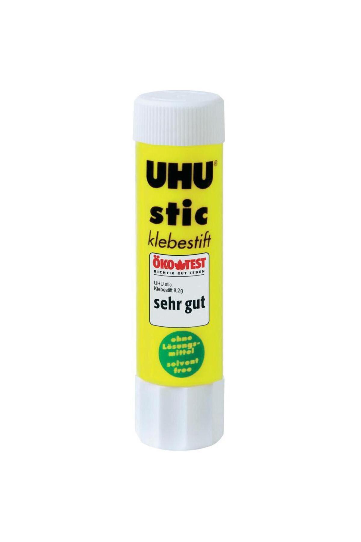 Uhu-Glue Stick 2