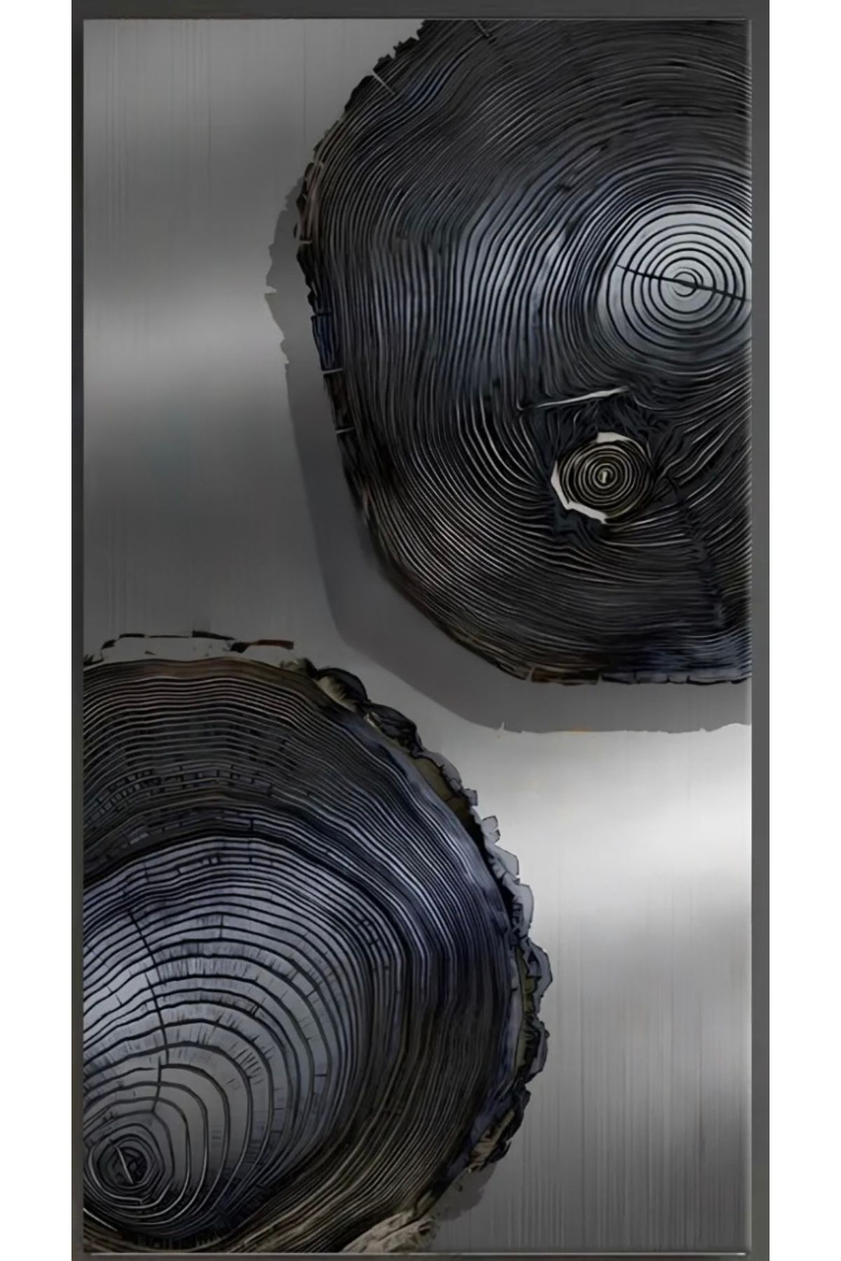 PRİME Concept Modern tasarım Kanvas tablo