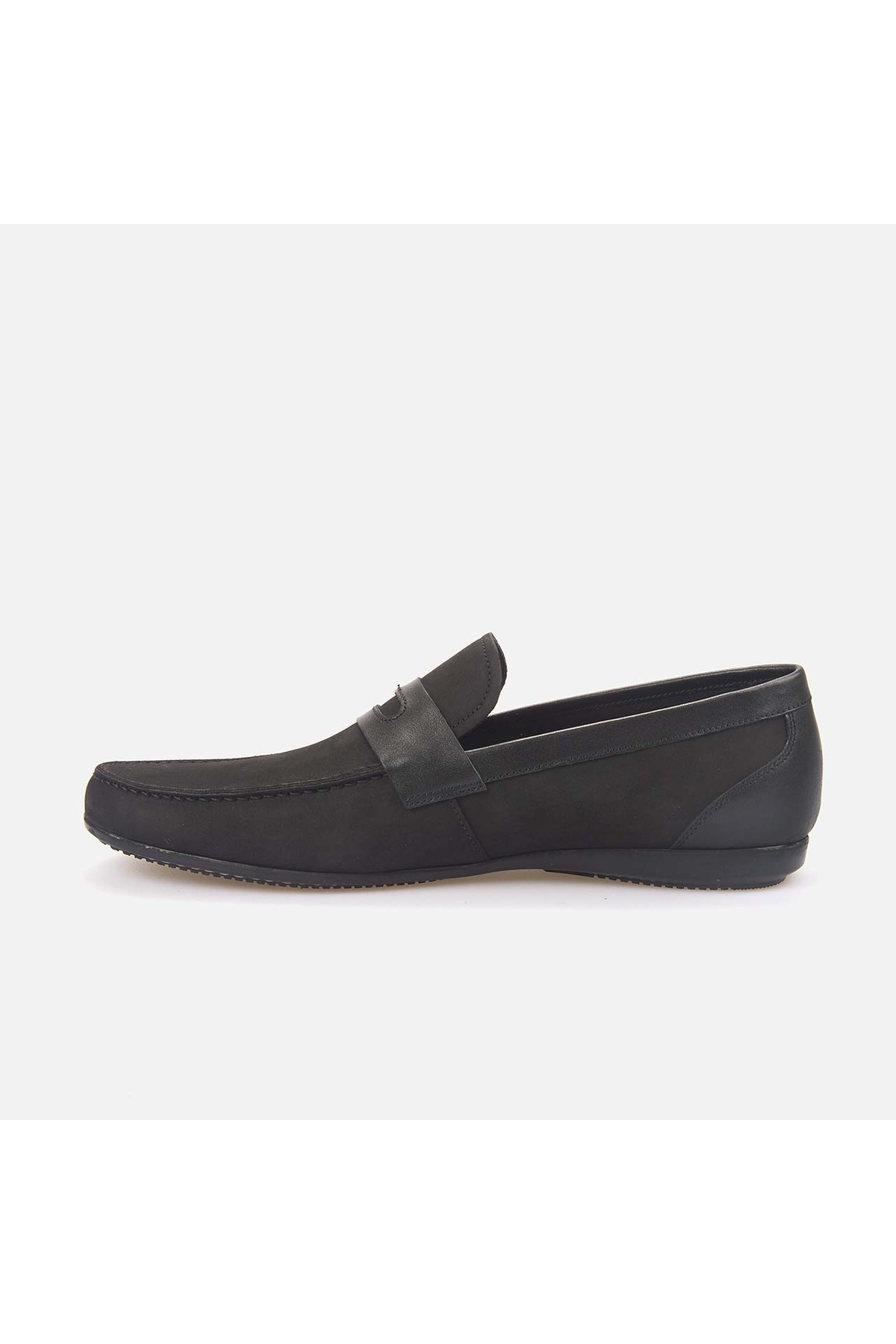 KEMAL TANCA Erkek Loafer 255-1 görsel 2