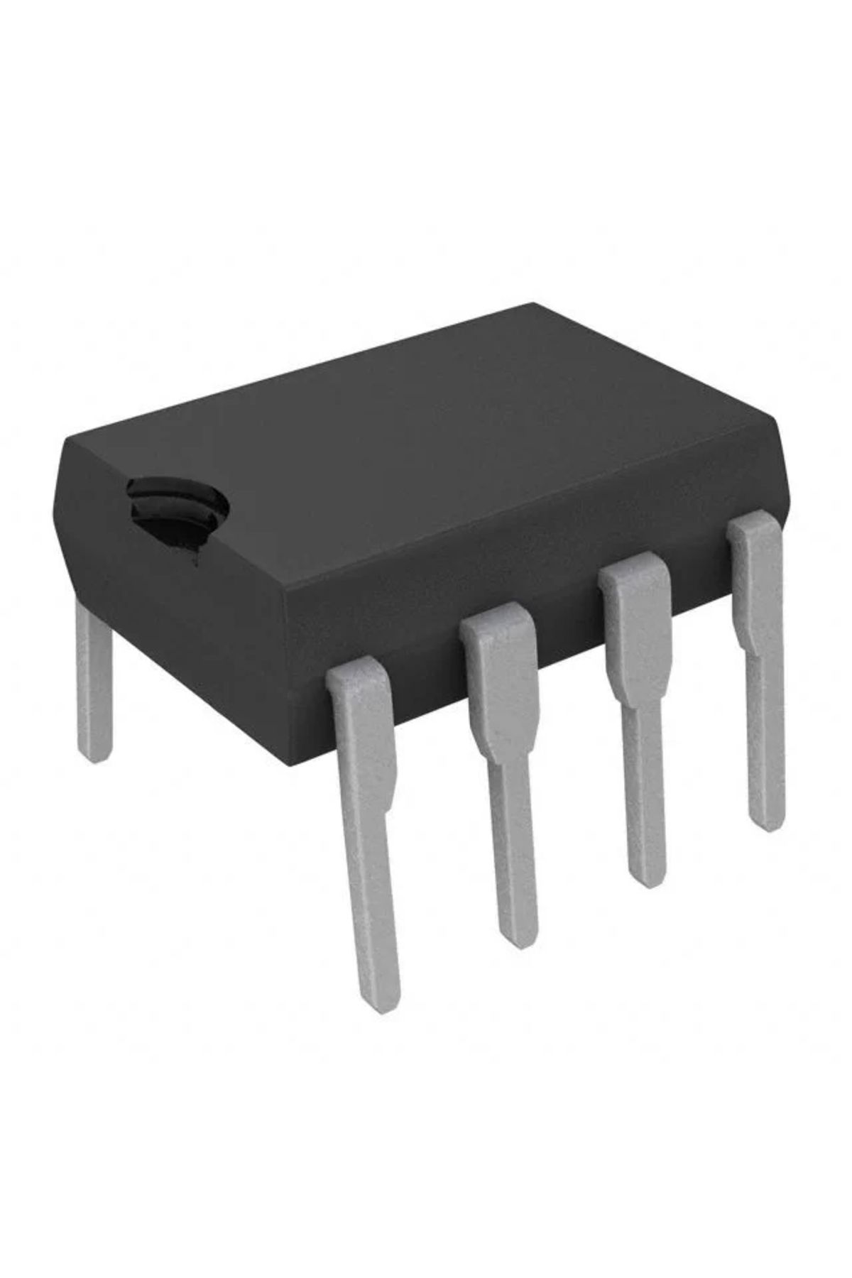 TIEE LF357N PDIP-8 OPERATIONAL AMPLIFIER