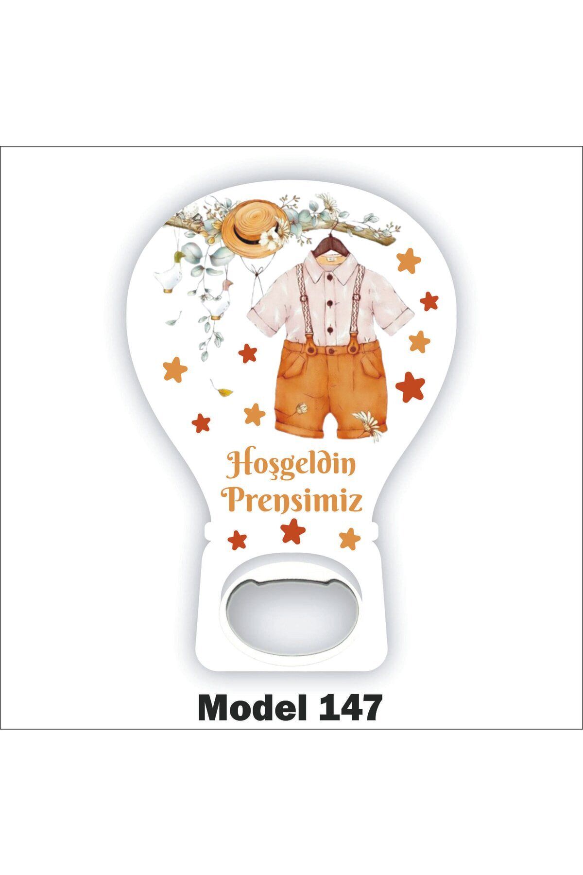 Elioure 35'li Balon Magnet Açacak Seti, Sünnet, Nişan, Düğün, Söz Hediyelik, Çeşitli Modeller