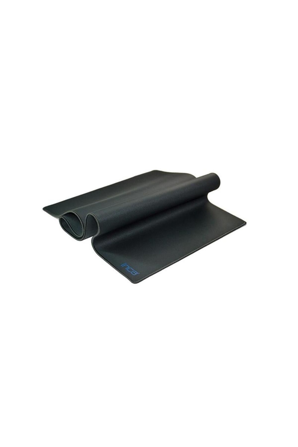 Pazarcan Inca Imp-018M 90X40Cm Xxl Gaming Mouse Pad