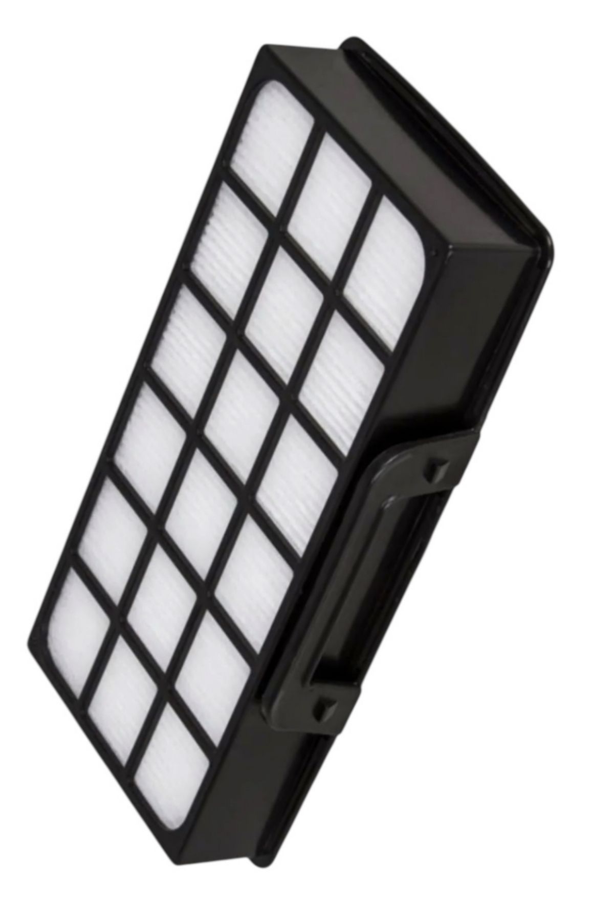 MFS Rowenta Uyumlu RO 6921 / 6943 / 6951 / 6952 / 6954 / 6962 / 6971 / 6993 Hepa Filtre