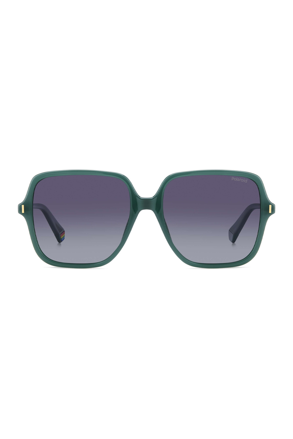 Polaroid-Polaroid PLD 6219/S 1ED/WJ polarized sunglasses 2