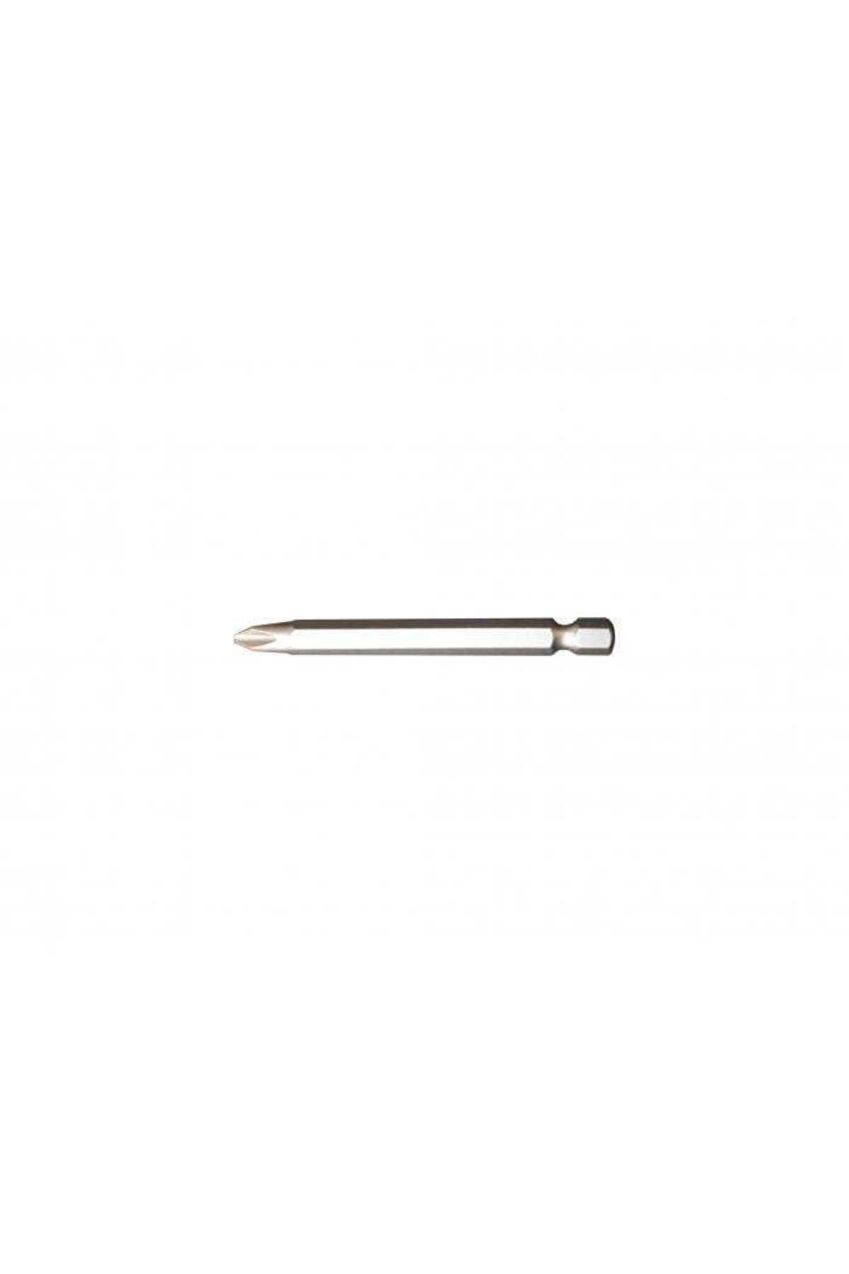 Zayla PH2 75 mm Yıldız Bits Uç