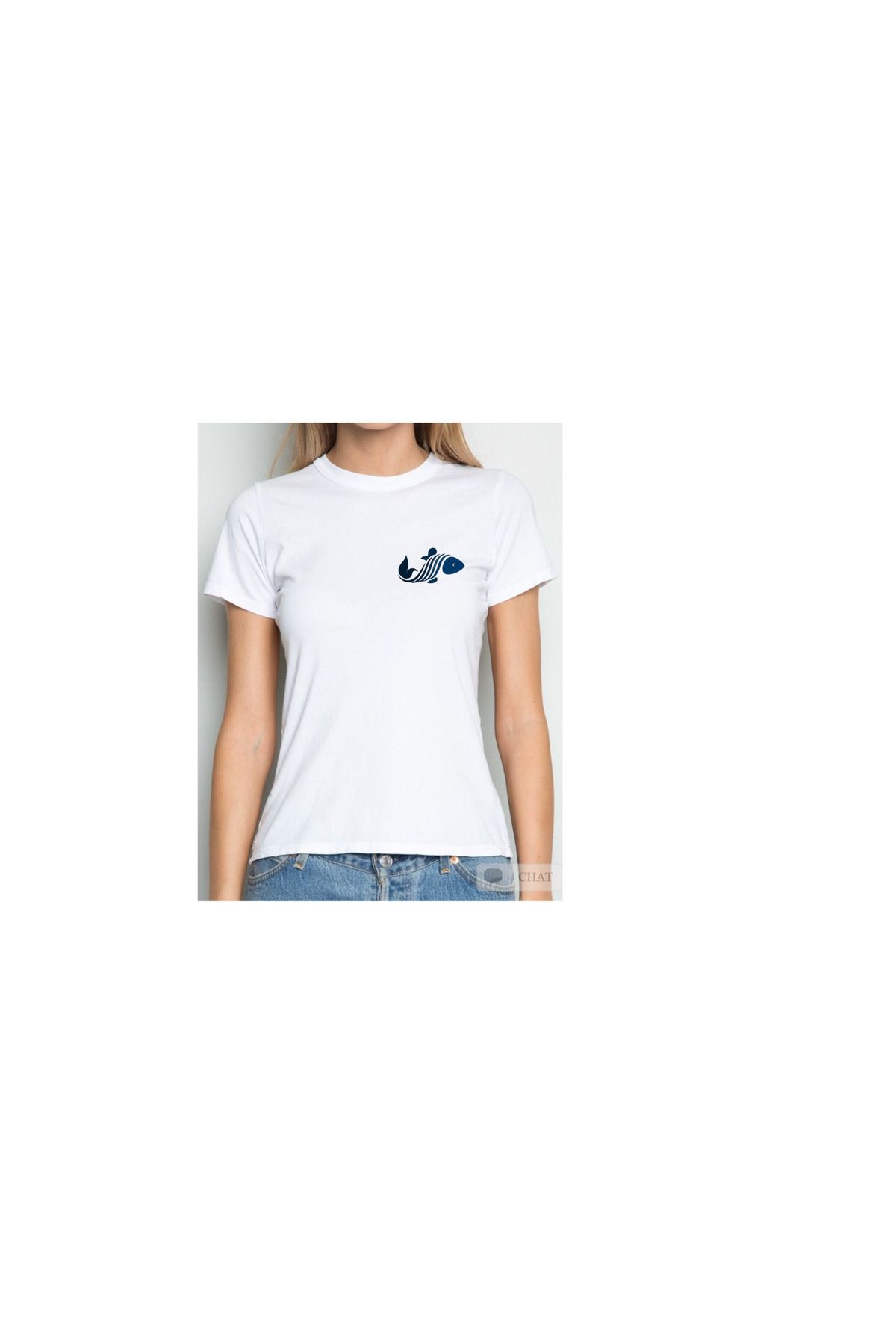 EZEBRAND BASKILI THSHIRT