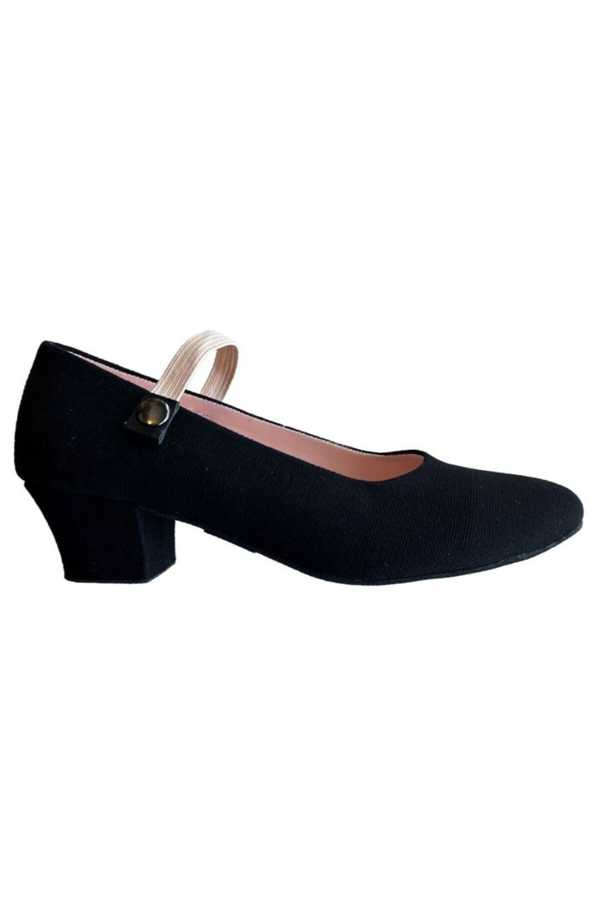 Mayo Store by Aleksandra Character Shoes