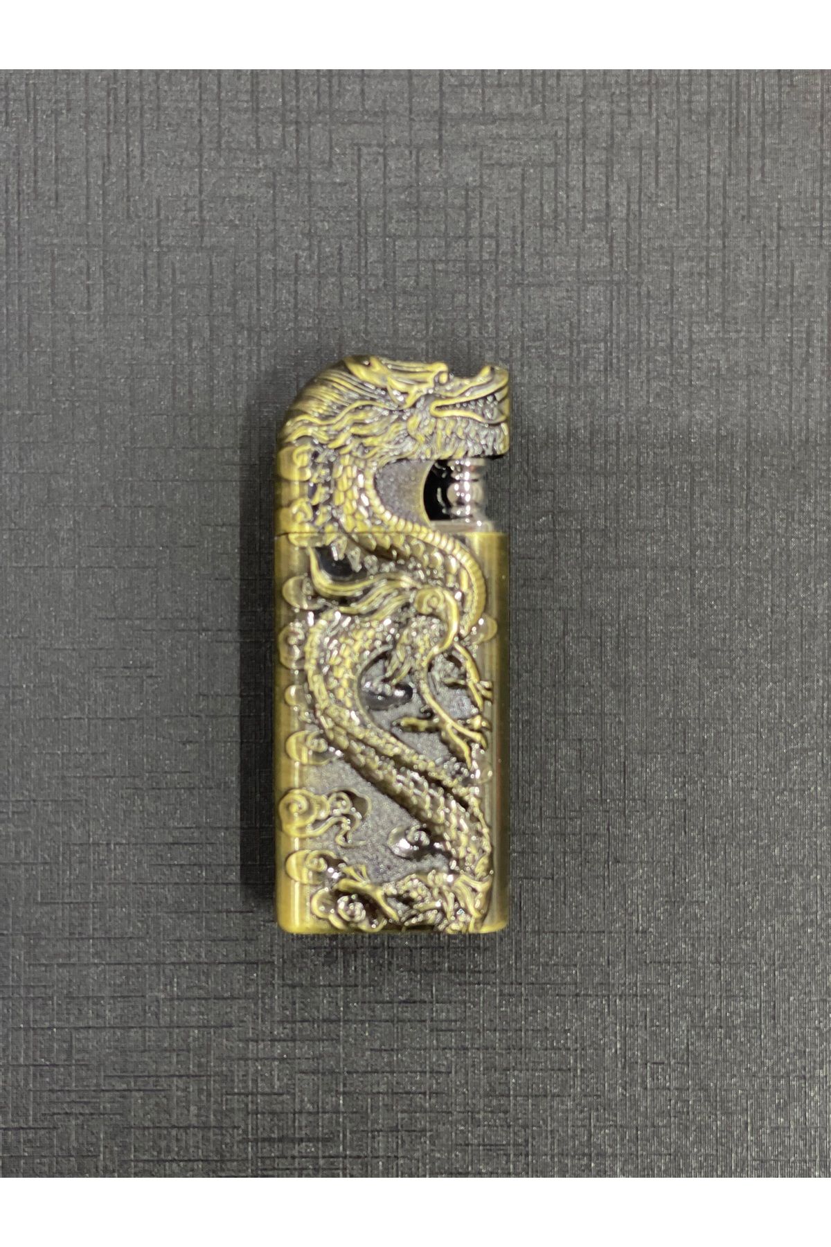 shop Dragon çakmak