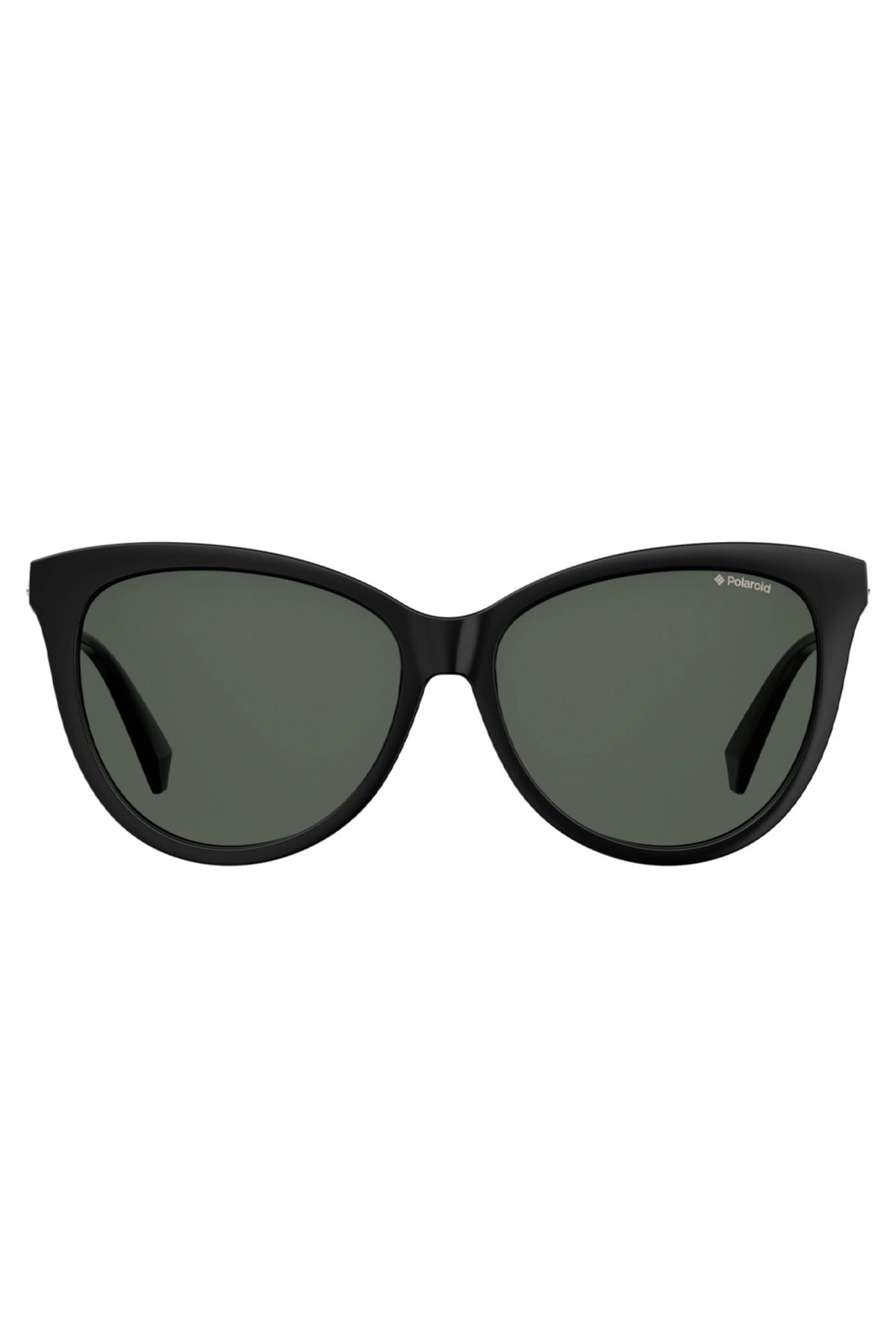 Polaroid-Polaroid PLD 6104/S/X 807/M9 polarized sunglasses 2