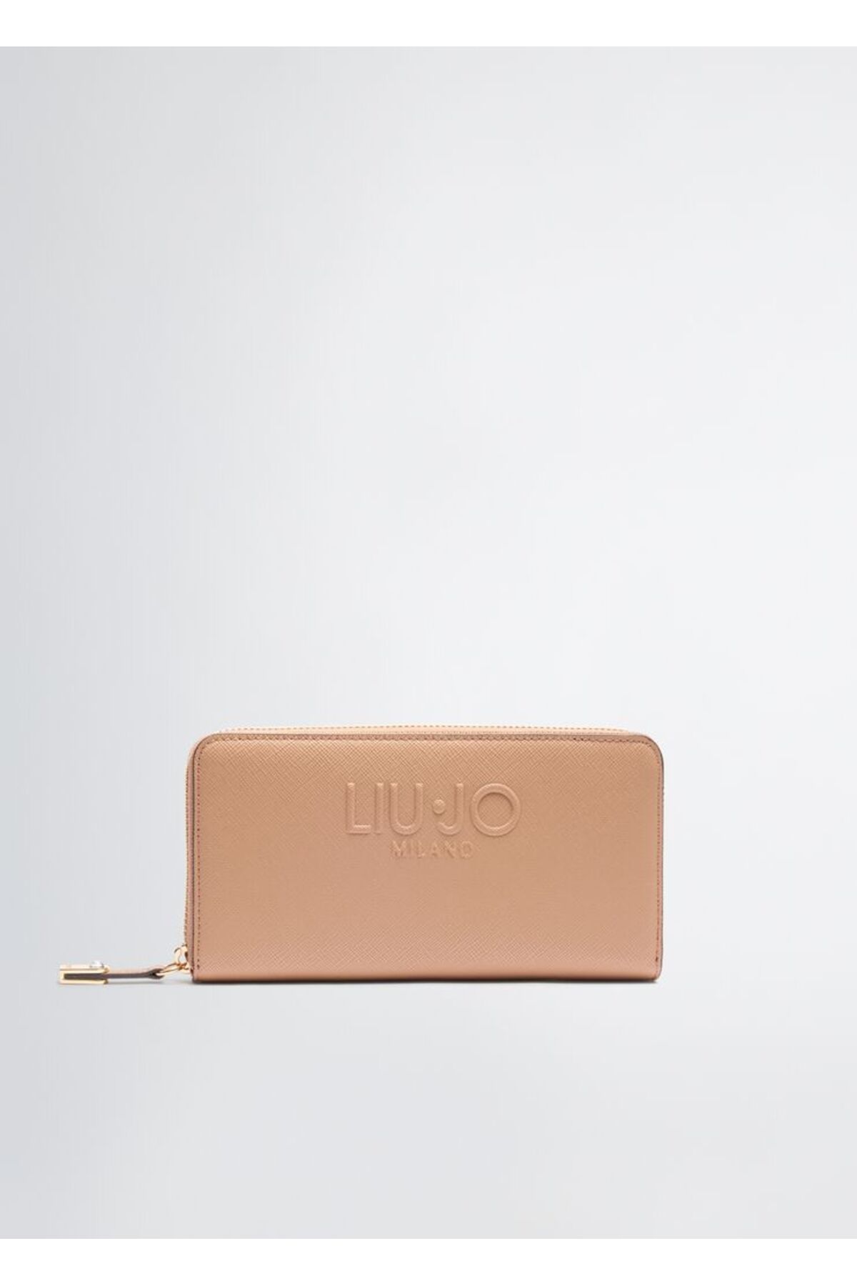 Liu Jo PURSE