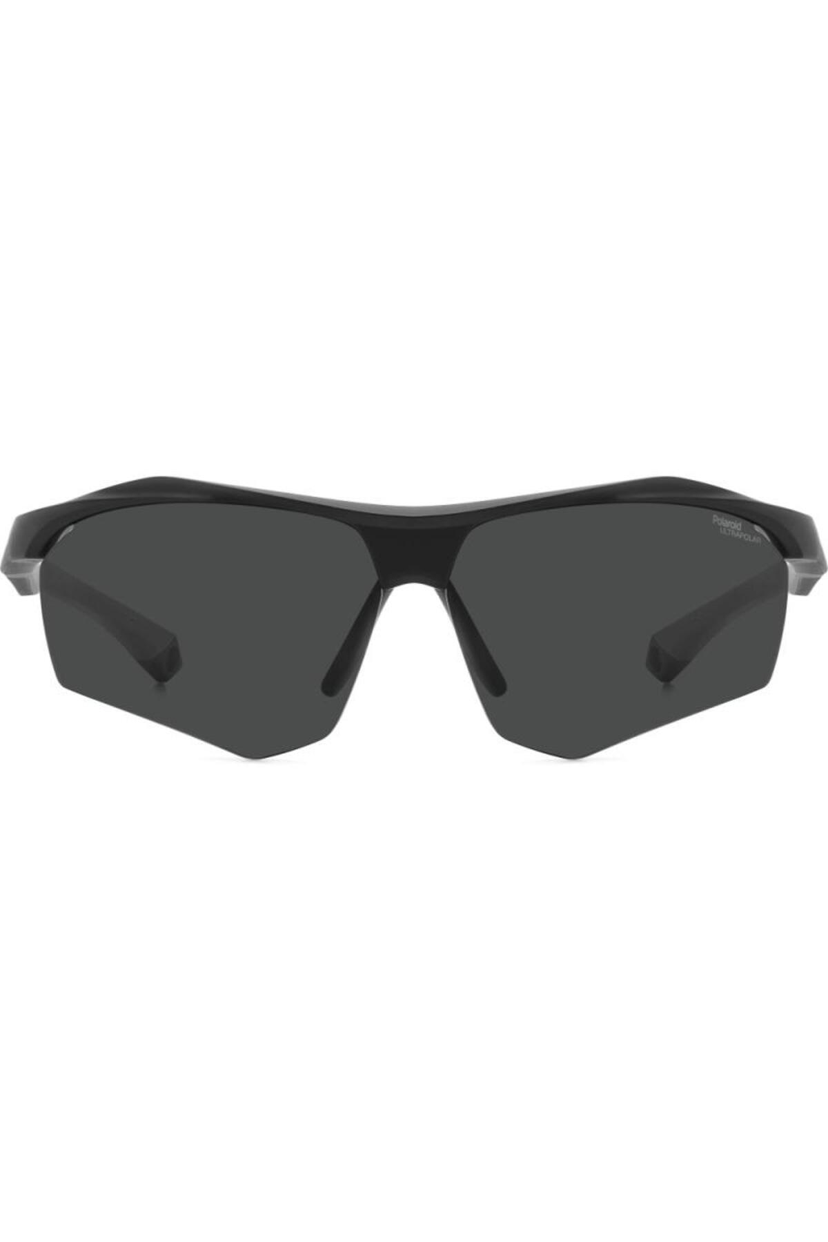 Polaroid-Polaroid PLD 7055/S 003/E3 polarized sunglasses 2