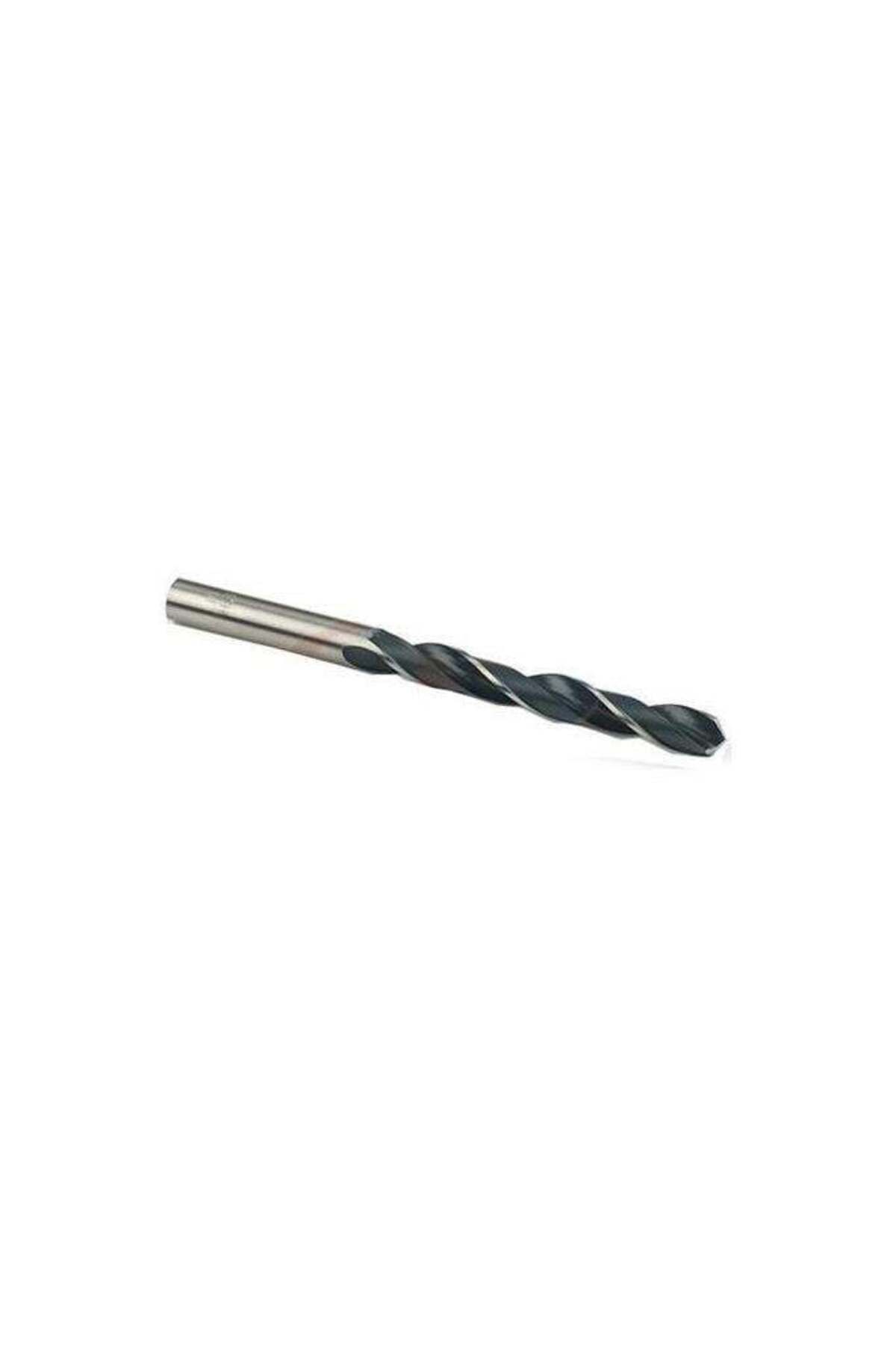 Zayla HSS Matkap Ucu 19 mm