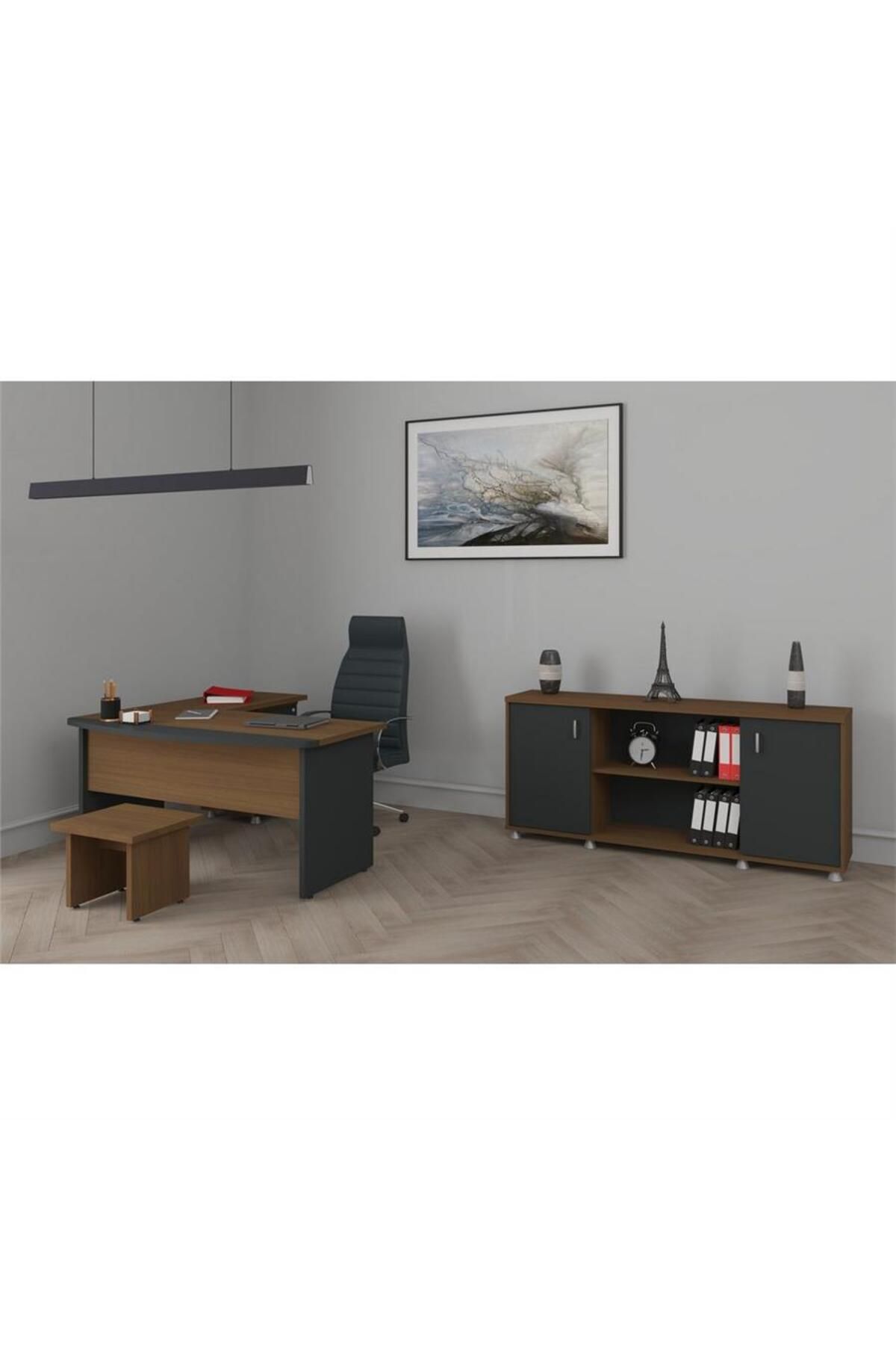 Home Nova Takım Bütün SET 140CM