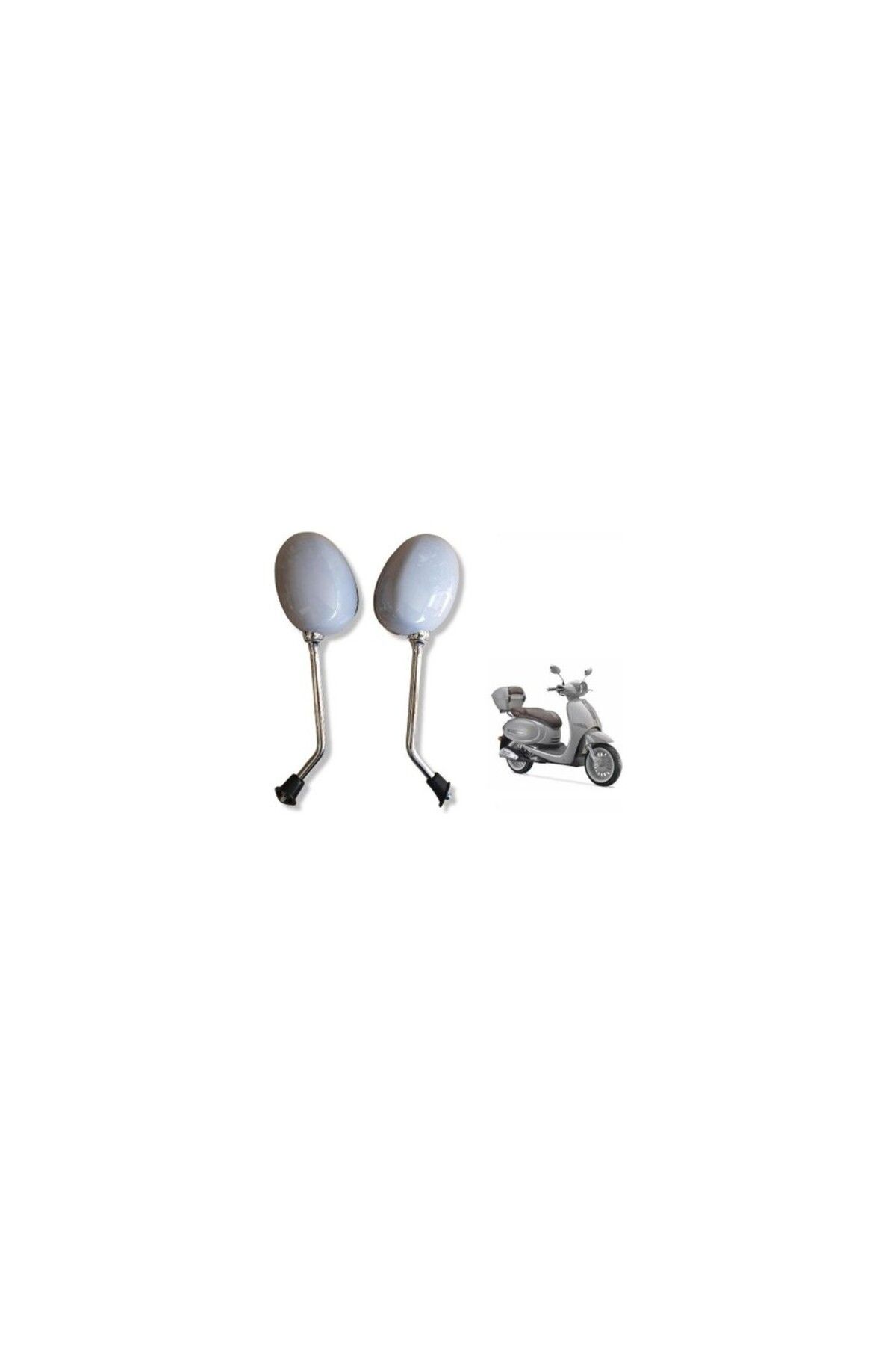 JOLT CAPPUCİNO AYNA GRİ TAKIM