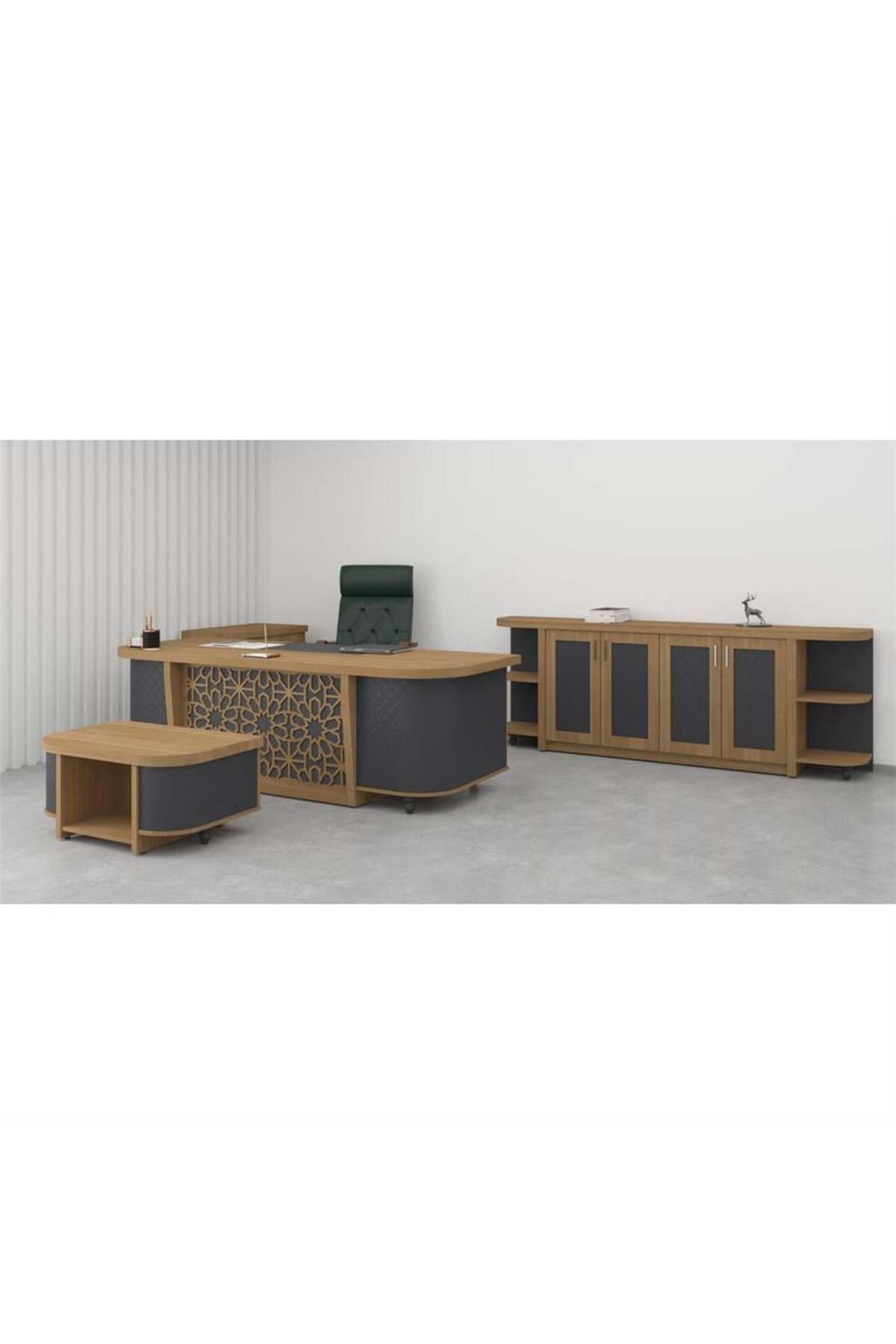 Home Grand Takım Bütün Set