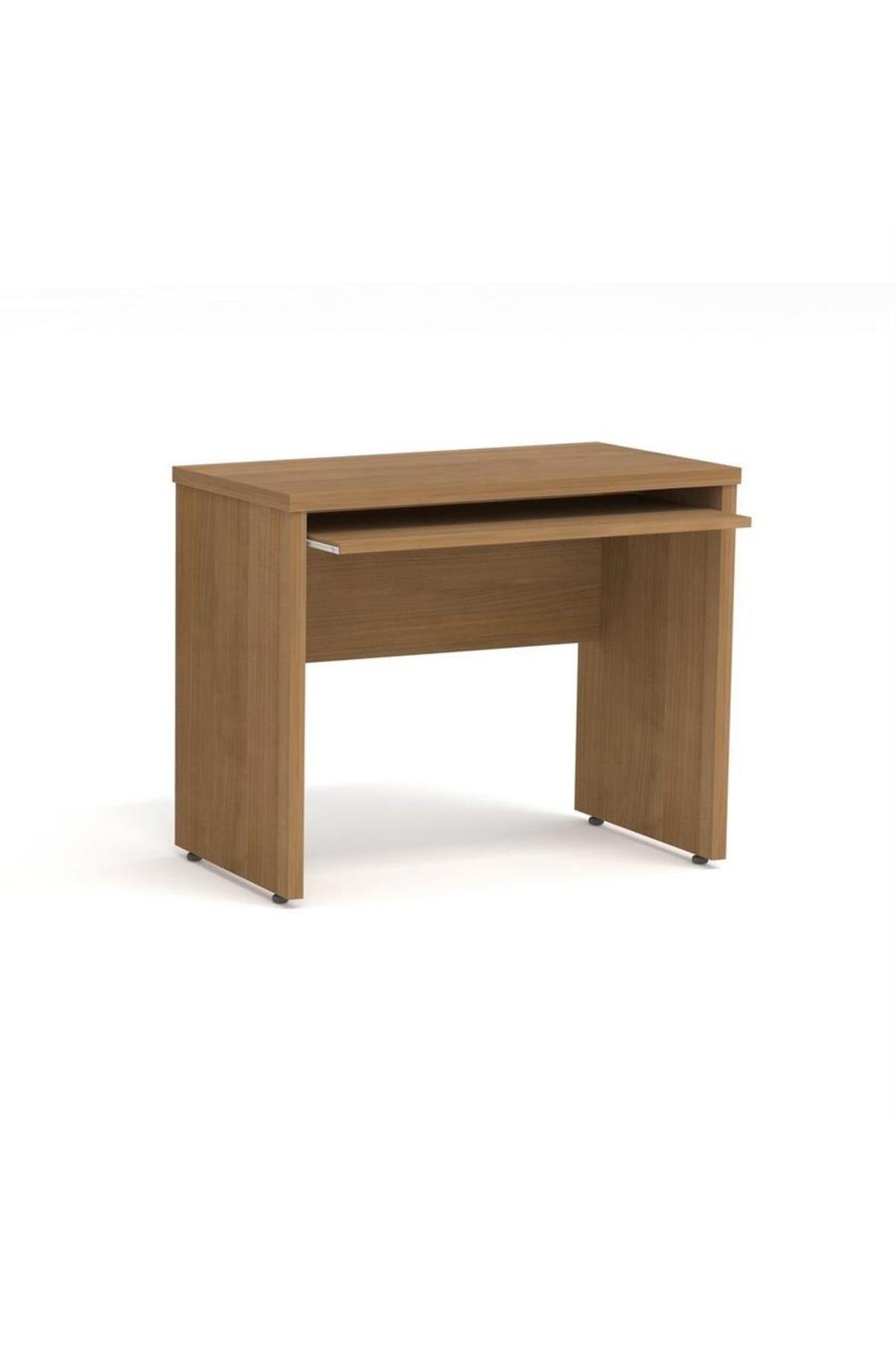 Home Albox Etajer
