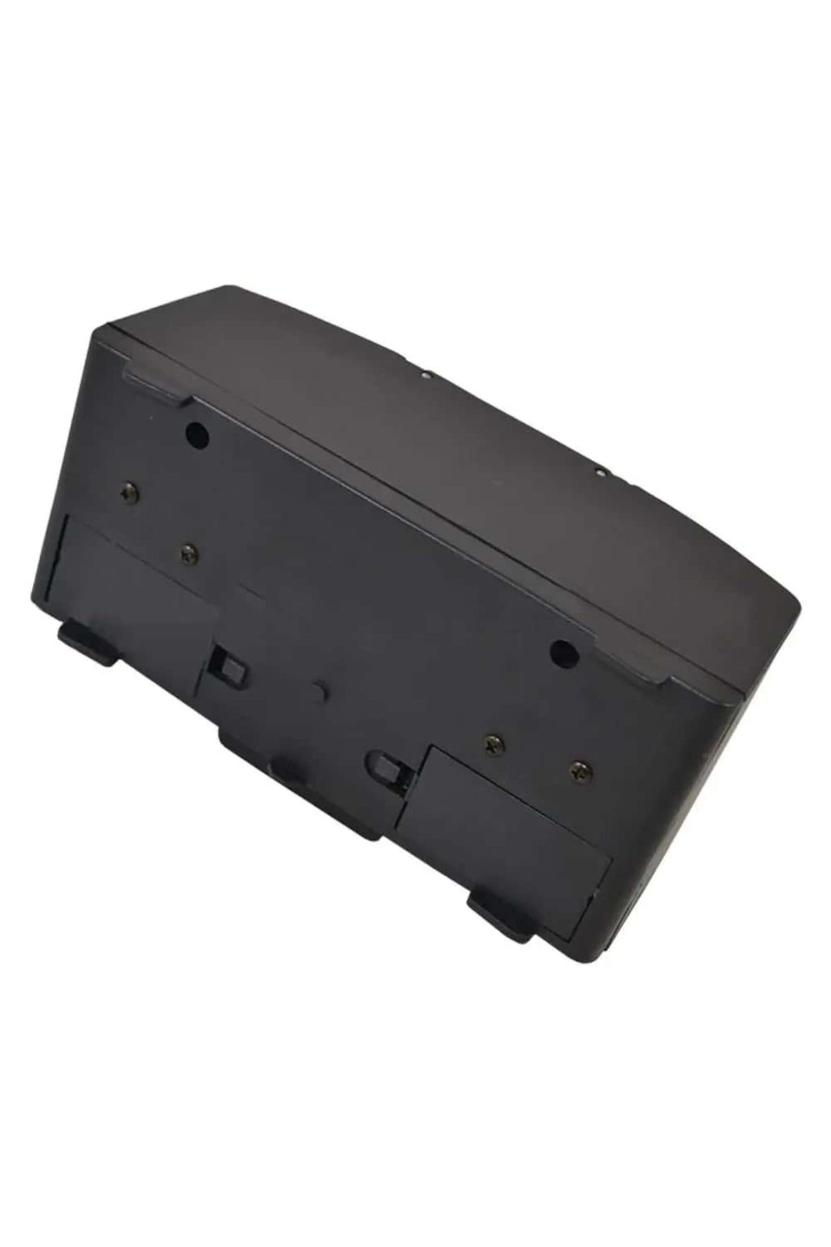 Choice-Card shuffler Automatic shuffle machine for playing cards Fully Automatic Playing Card Shuffle Ma... 5