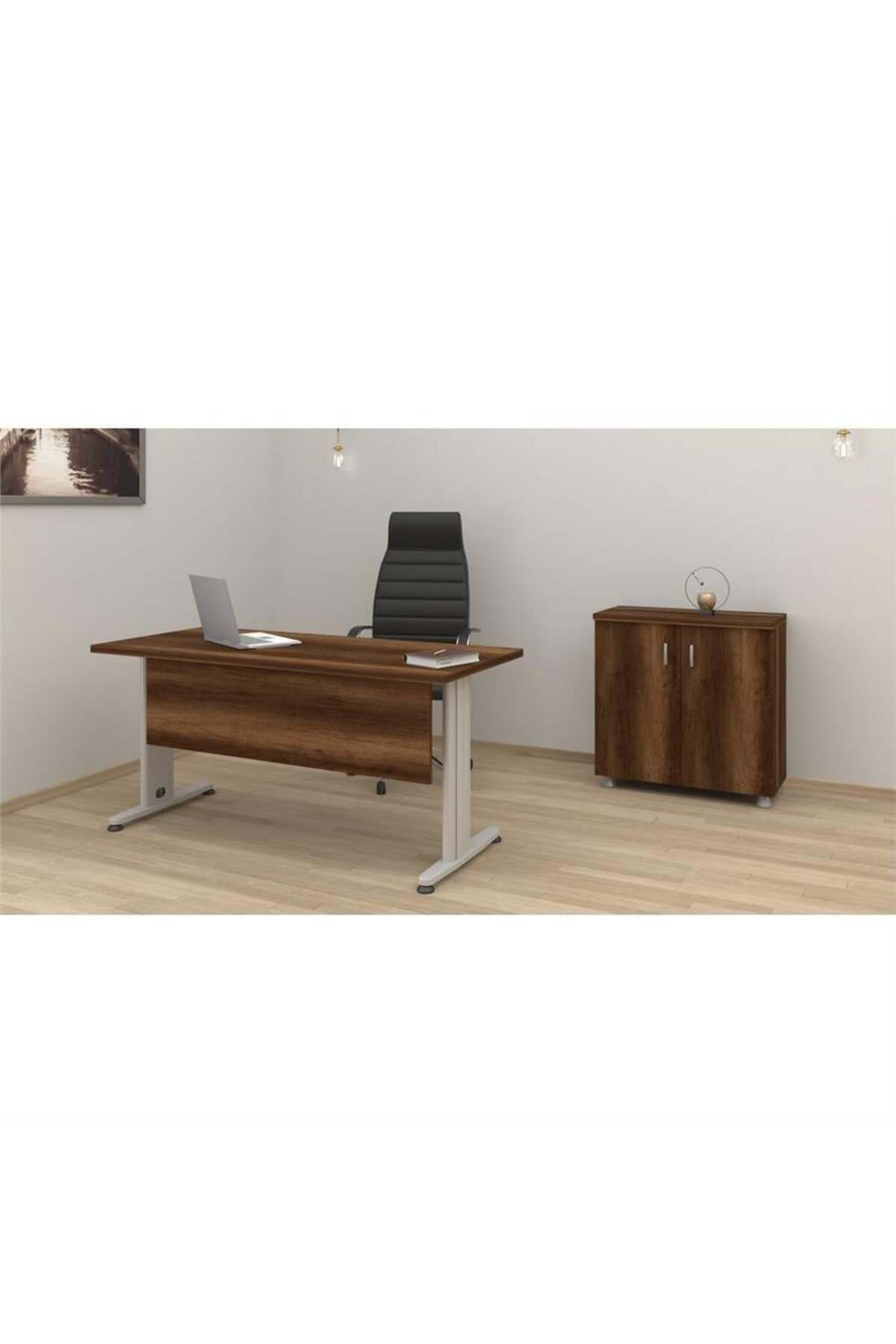 Home Oscar Takım Bütün SET 120CM