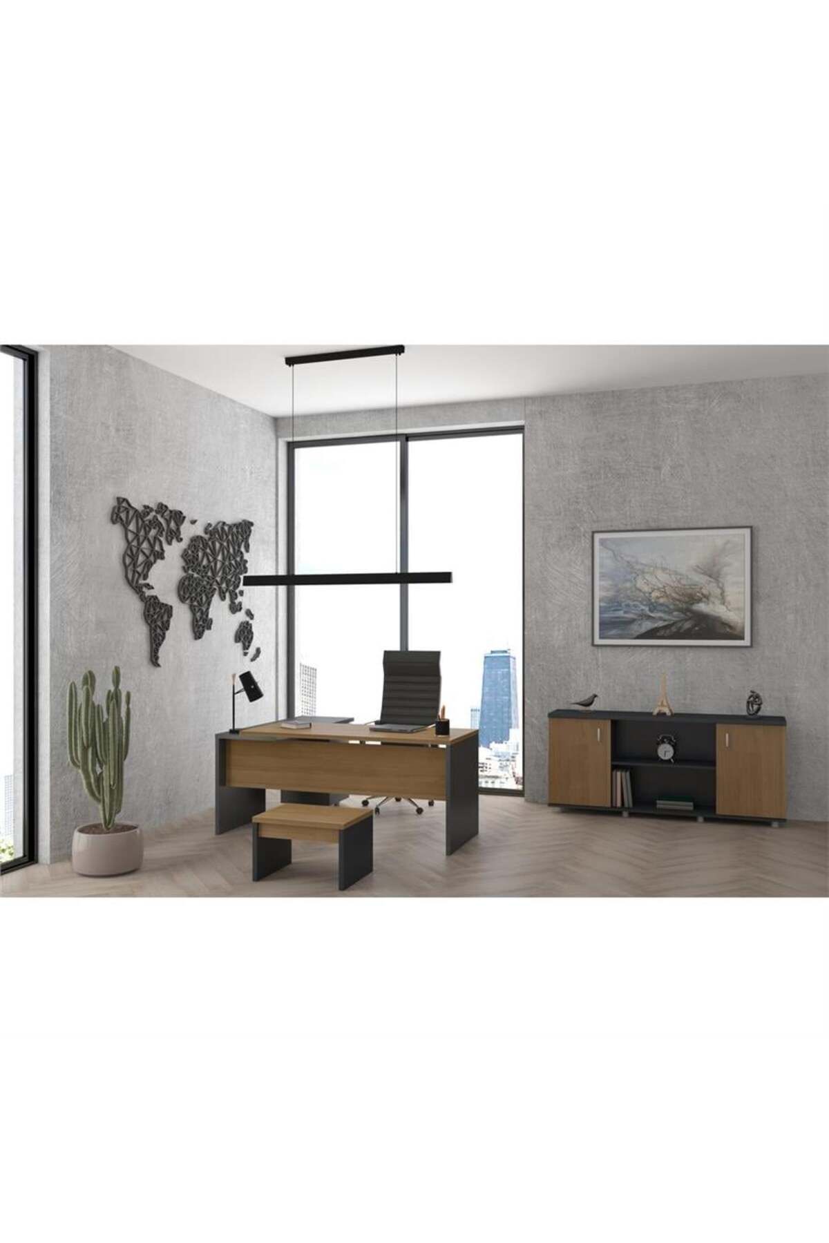 Home Carmen Takım Bütün SET 160CM
