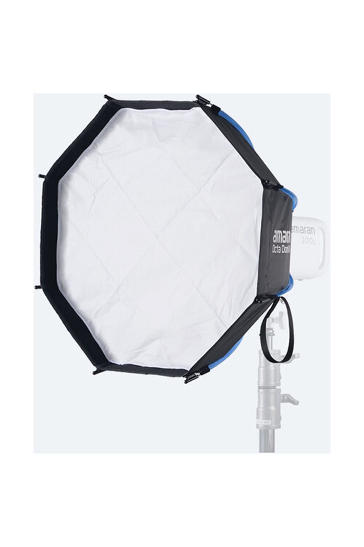 APUTURE Amaran Octa Dome 60 cm Softbox