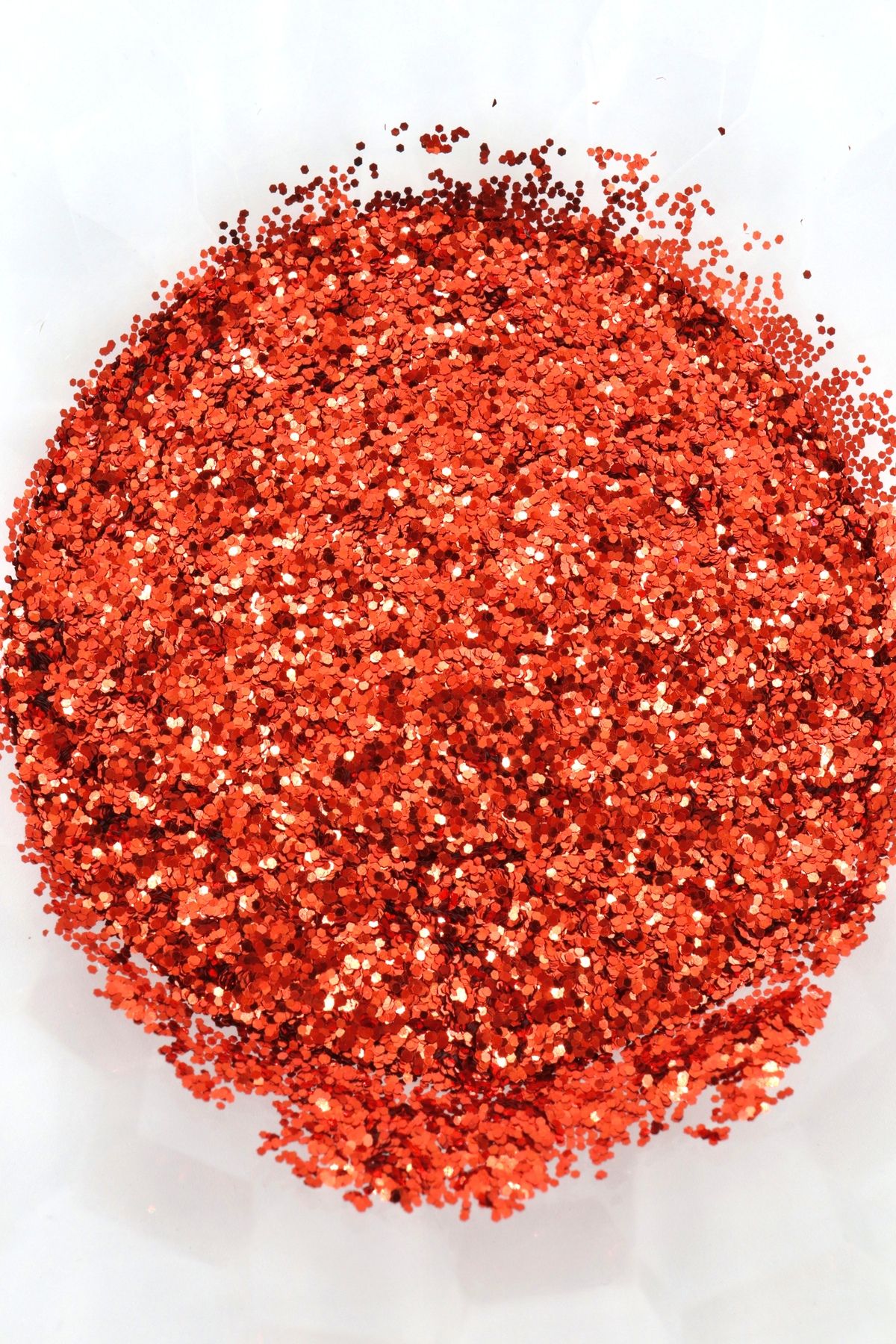 YENİCİ Toz Sim 500Gram 1/32