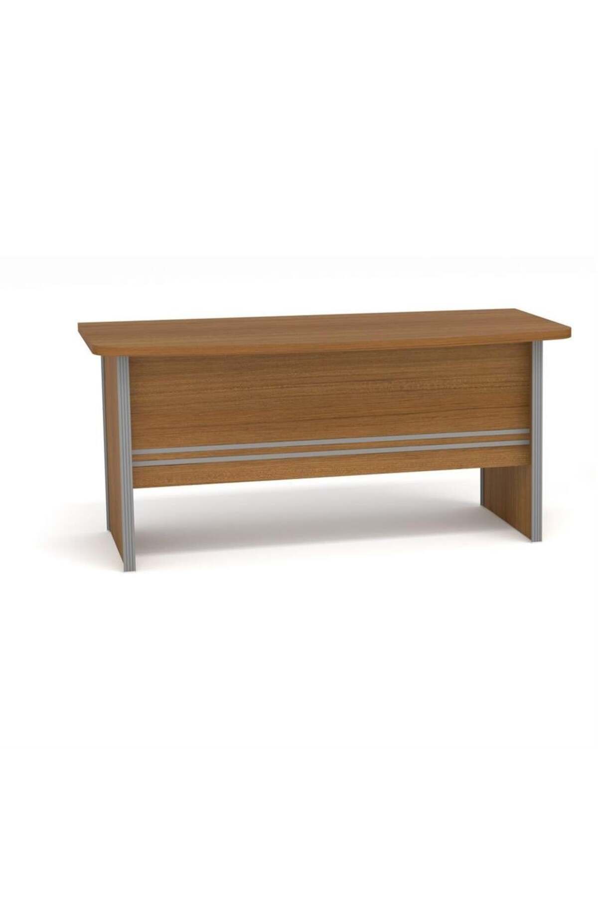 Home Alina Masa 180CM