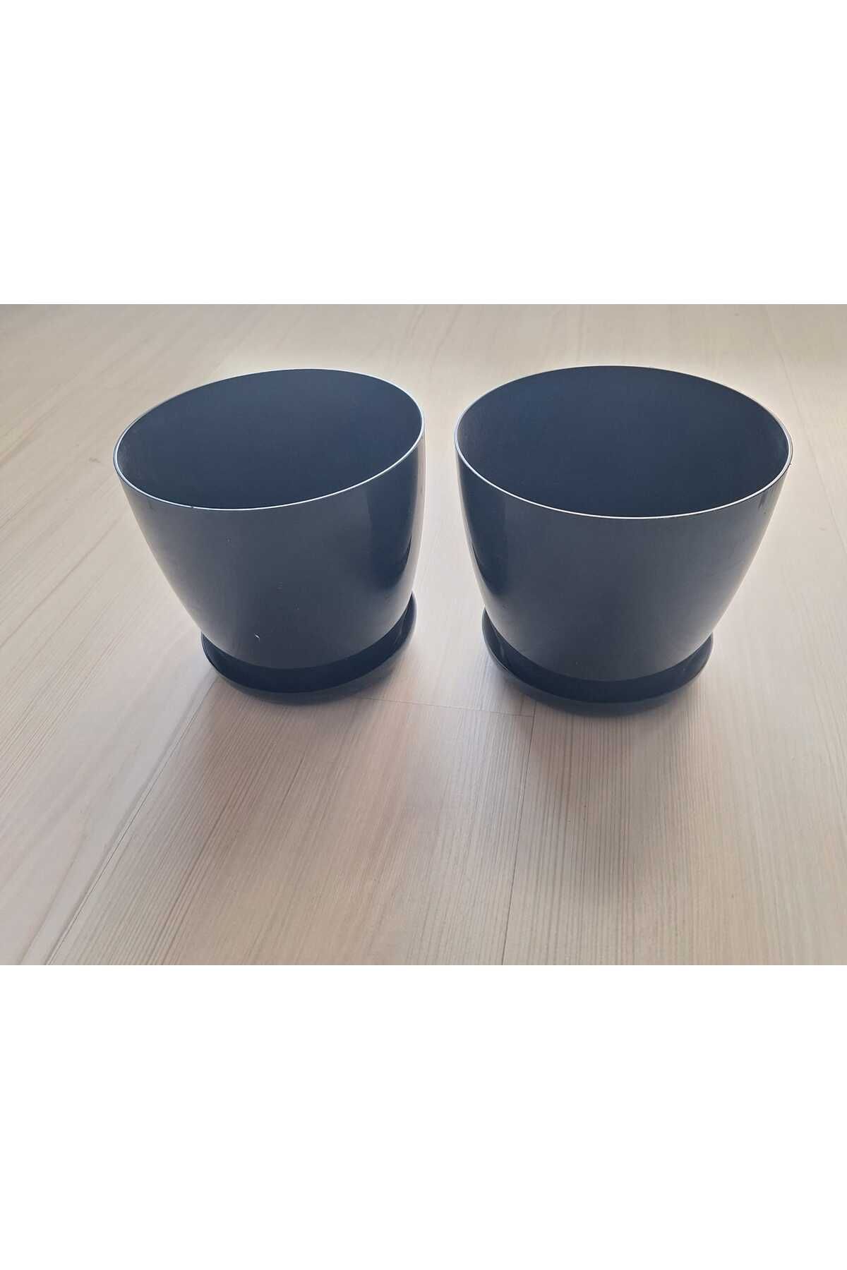 AYIŞIĞI AVM SAKSI 2,5LT 2ADET