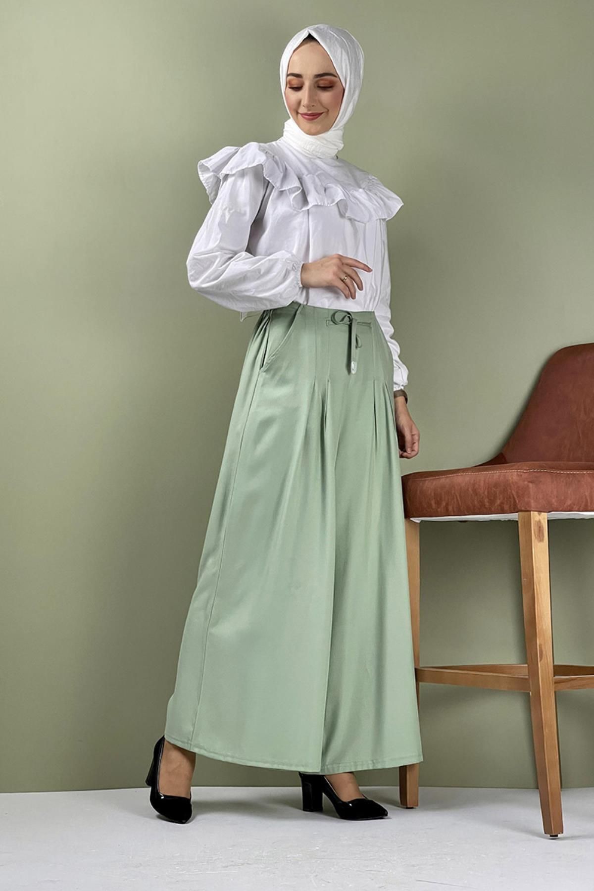 Celira Pantolon