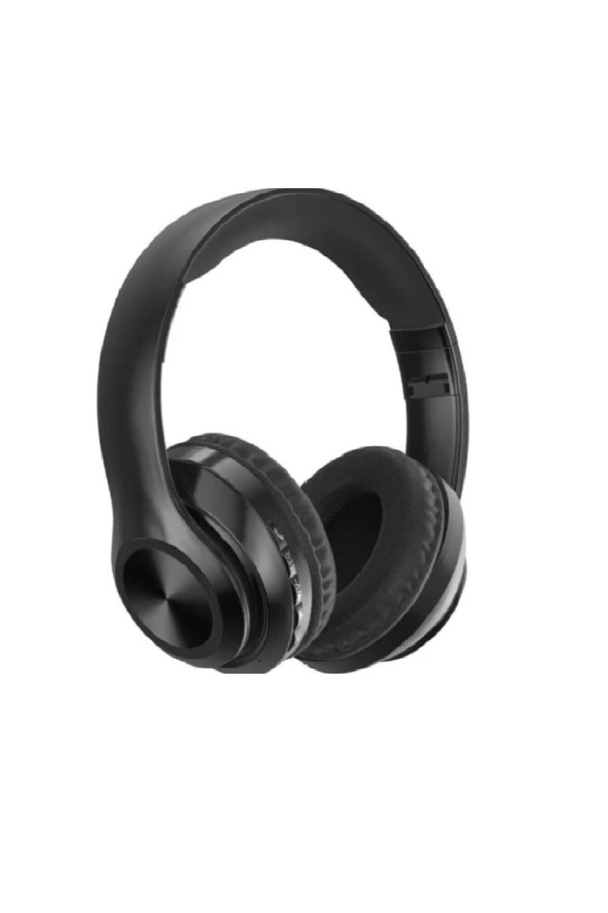 inteknoloji P68 Bluetooth Kablosuz Stereo Kulaklık Wireless, Aux Kablolu