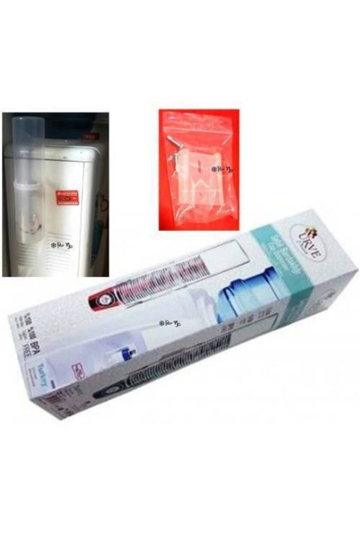 teknotrust Bardaklık, plastik ve karton bardaklara uyumlu, şık ve kullanışlı tasarım