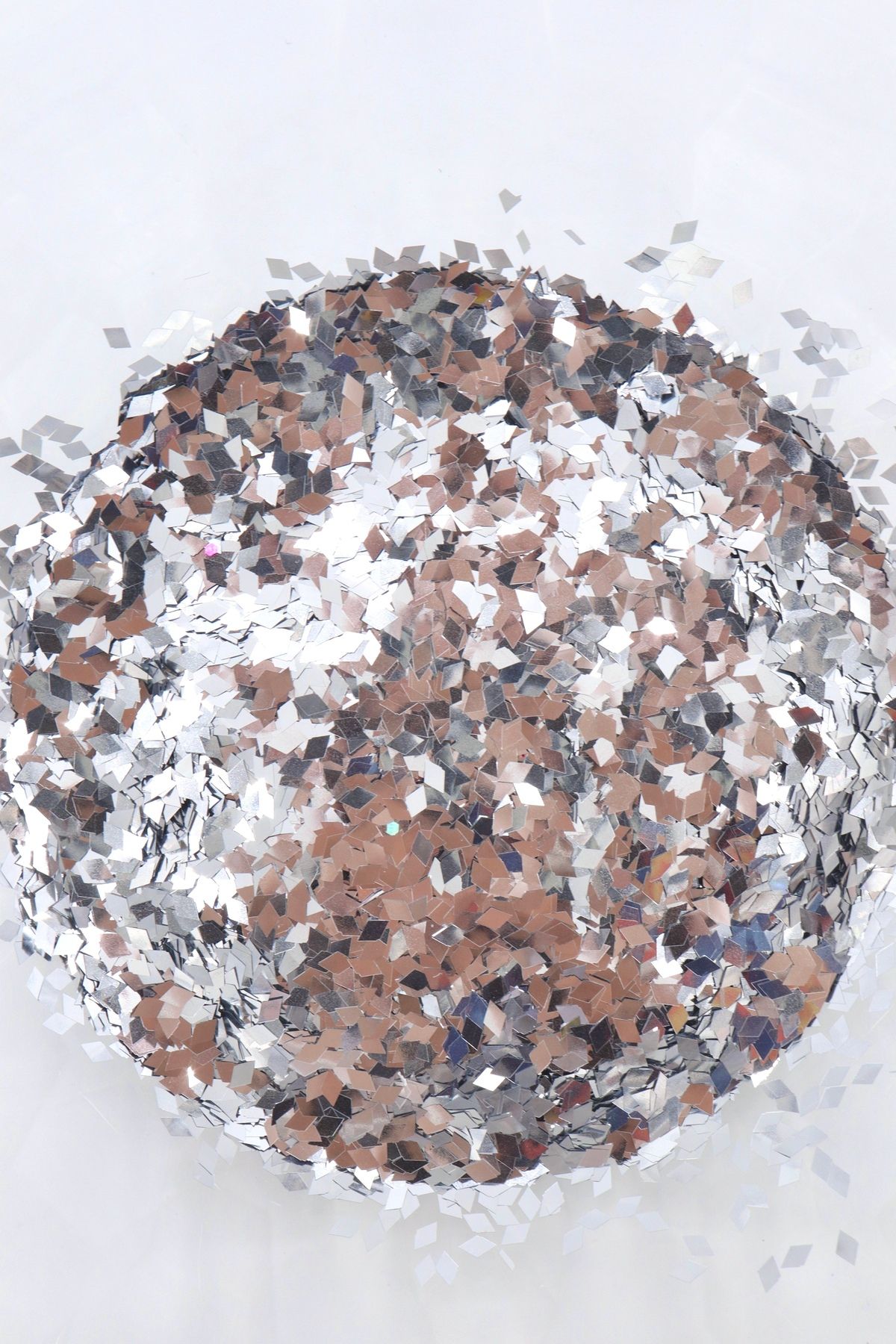YENİCİ Toz Sim 500Gram 241/1 Dörtgen