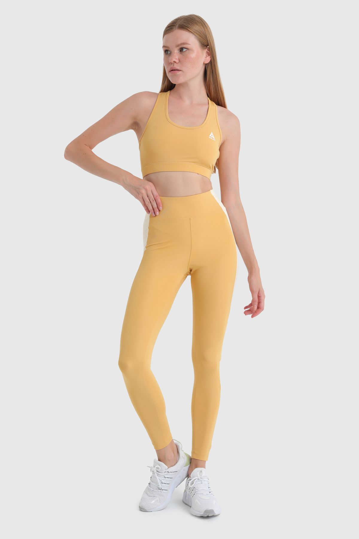 Airlife Kadın Sporcu Tayt - 22037