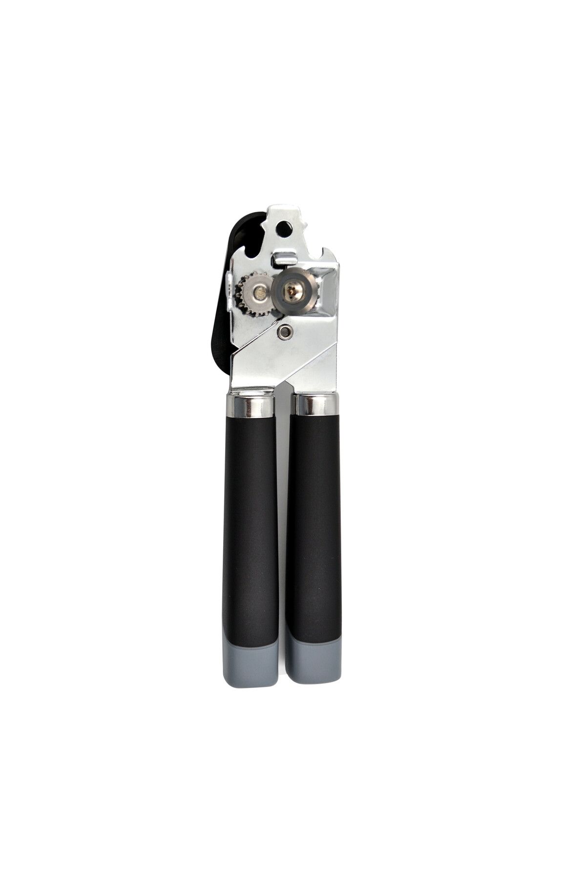 Prestige-Can Opener | Can Openers With Large Effort-saving Handles - Pr49292 3