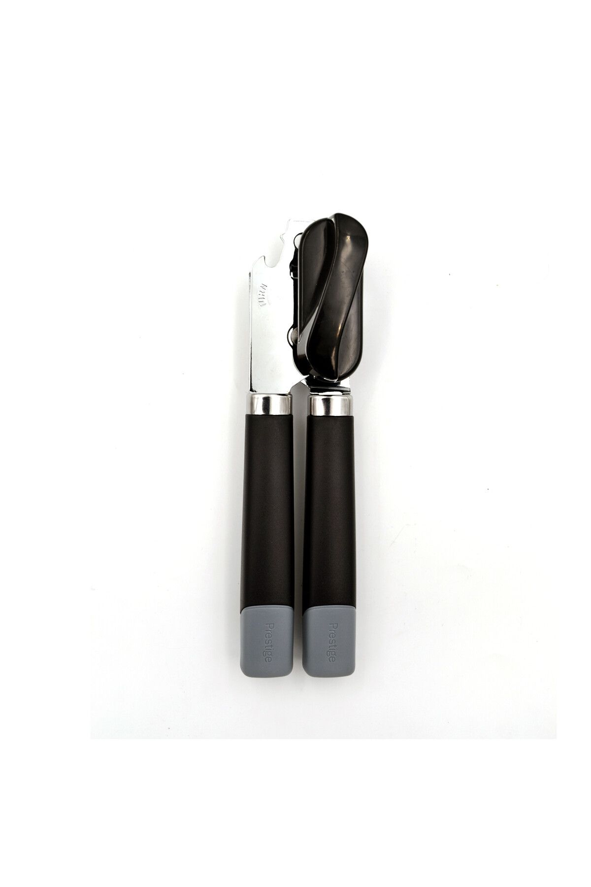 Prestige-Can Opener | Can Openers With Large Effort-saving Handles - Pr49292 1